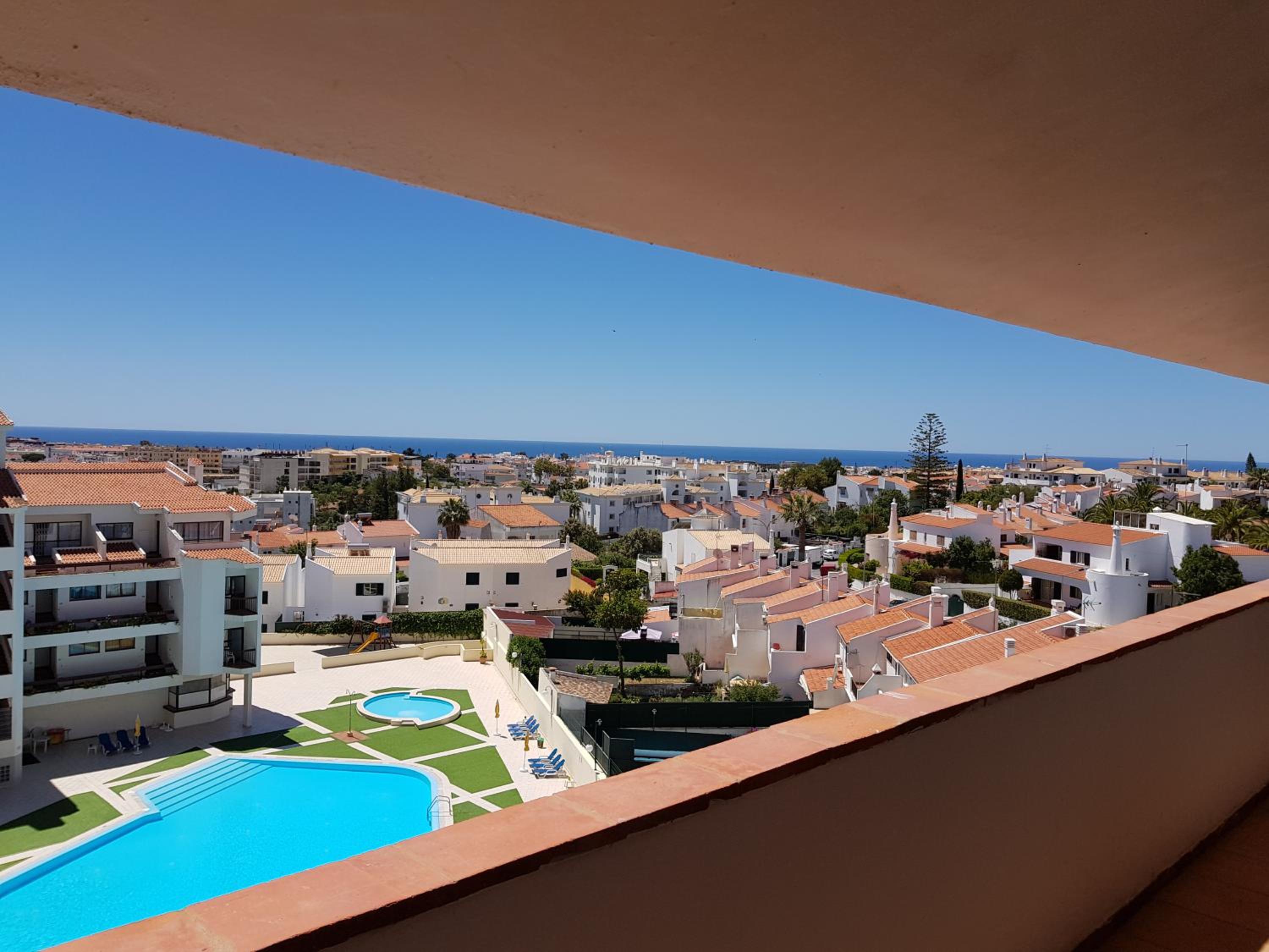 Vilamagna Apartment 501 - By Algarkasa view 3