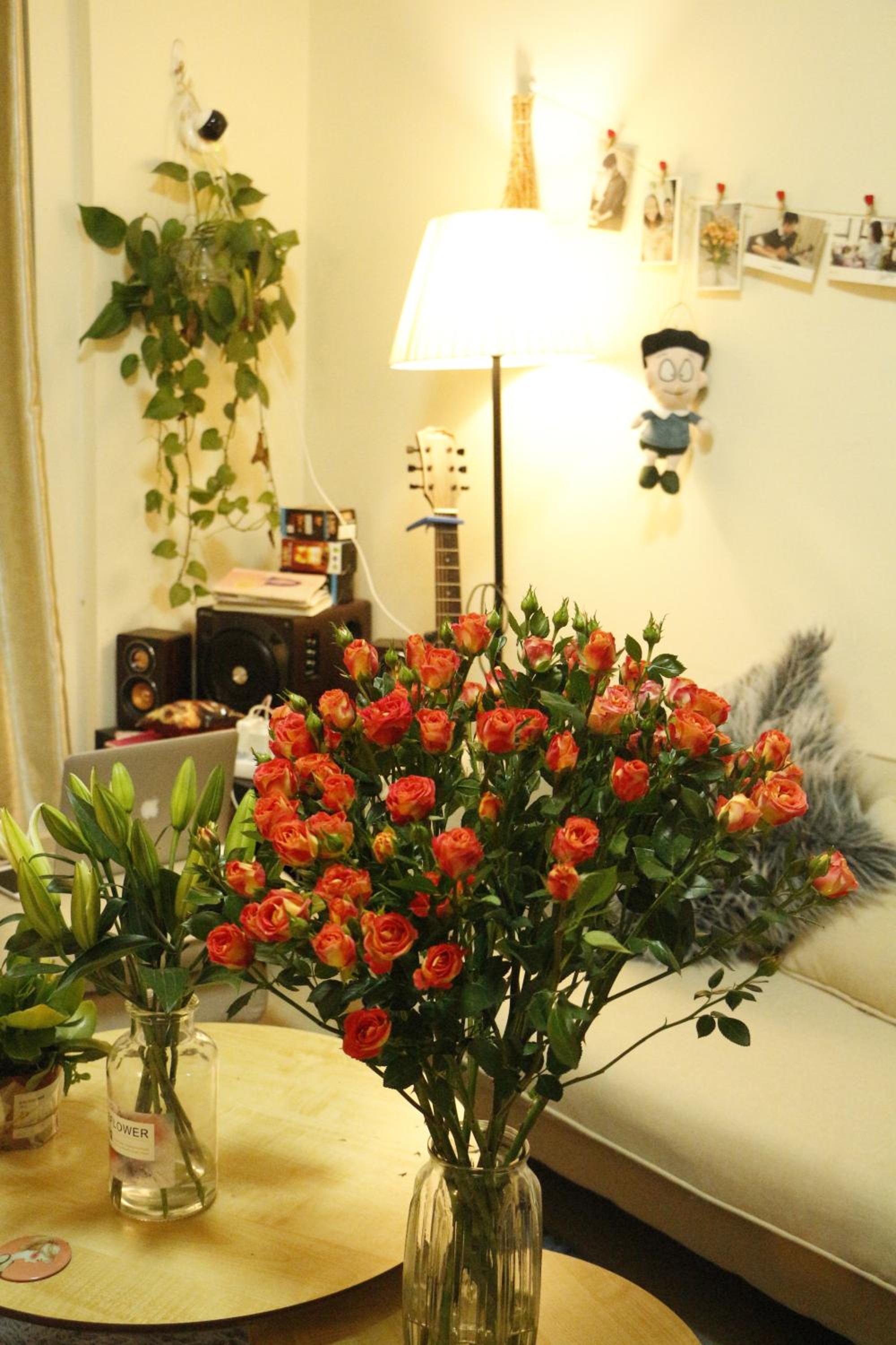 Photo 23