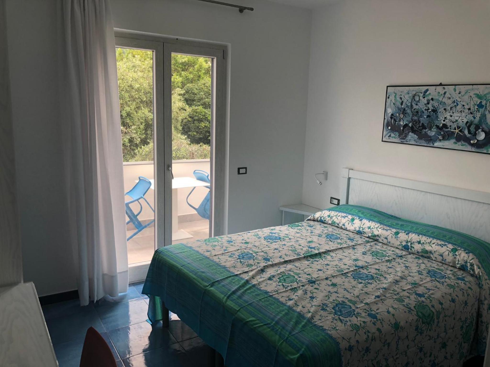 Casa Vacanze Parco Del Generale photo 5