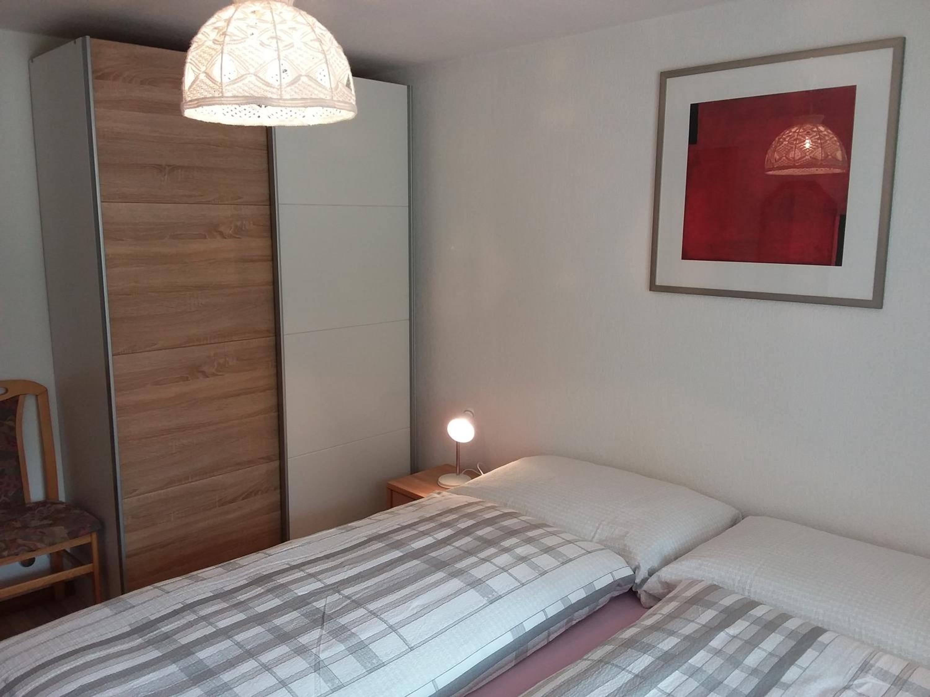 Anis - Property Image 36