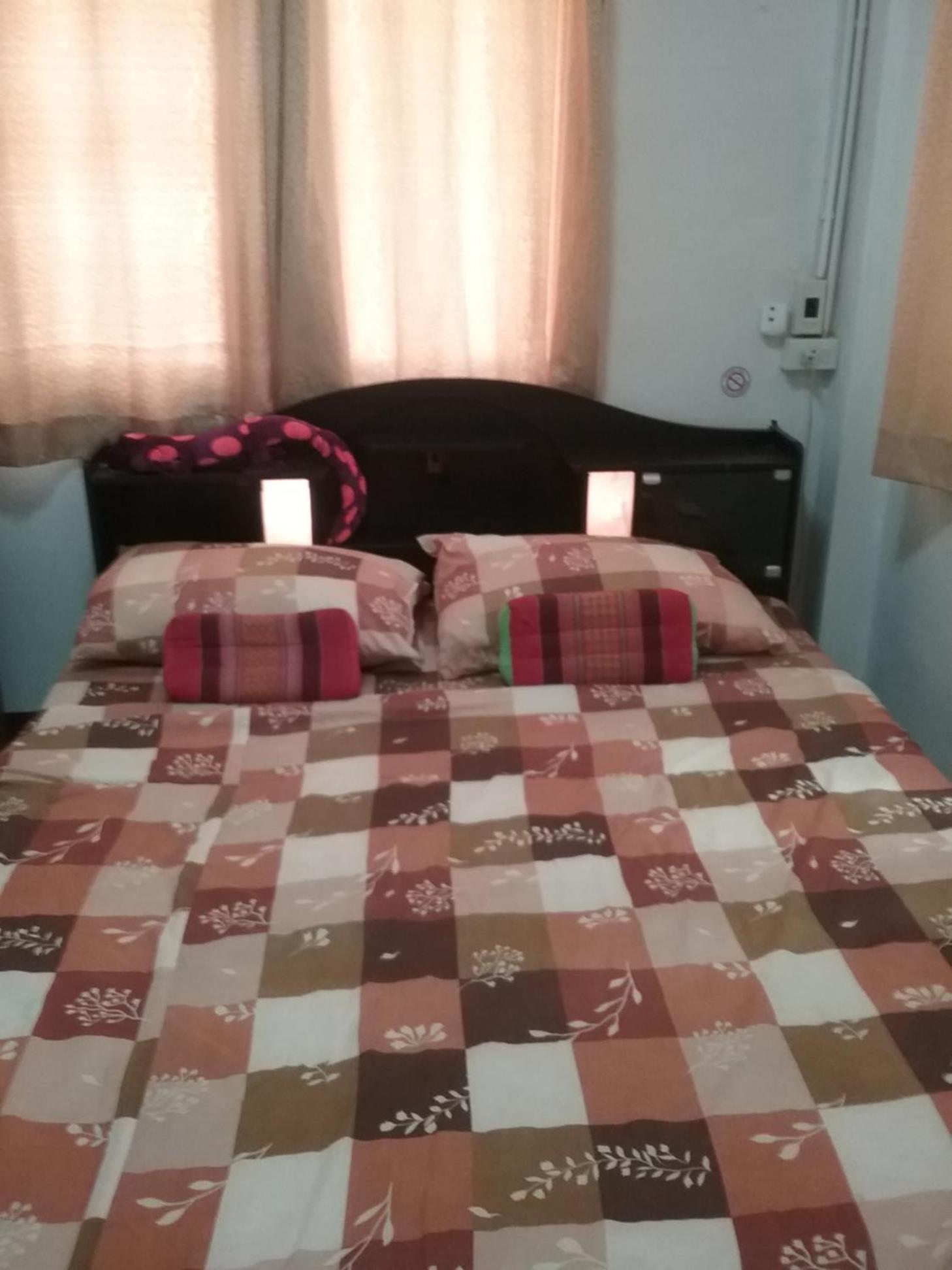 Danee Hostel