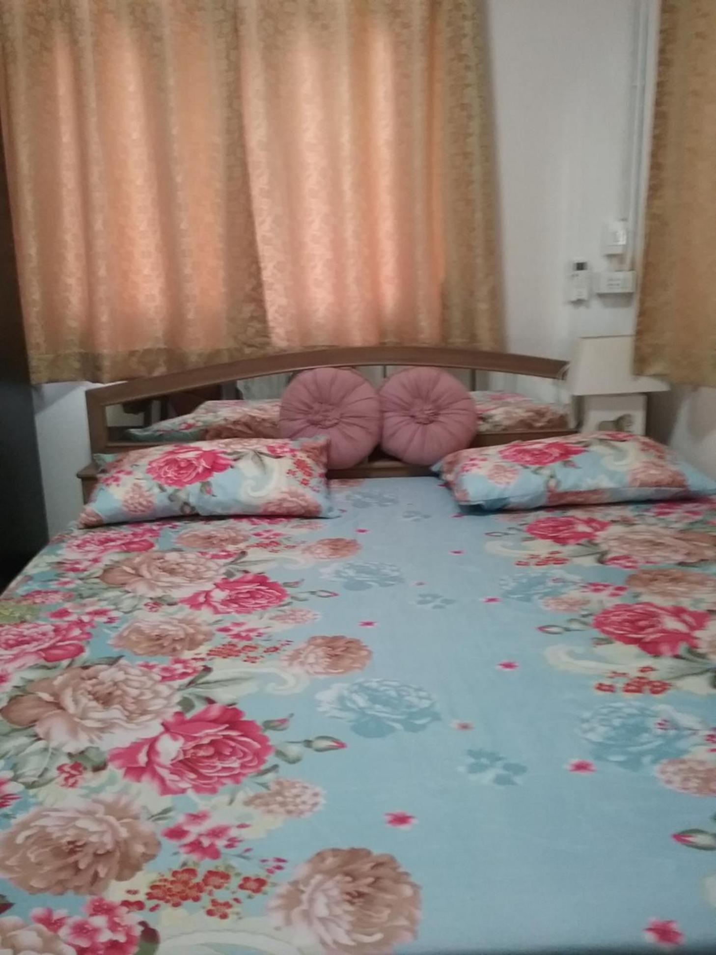 Danee Hostel