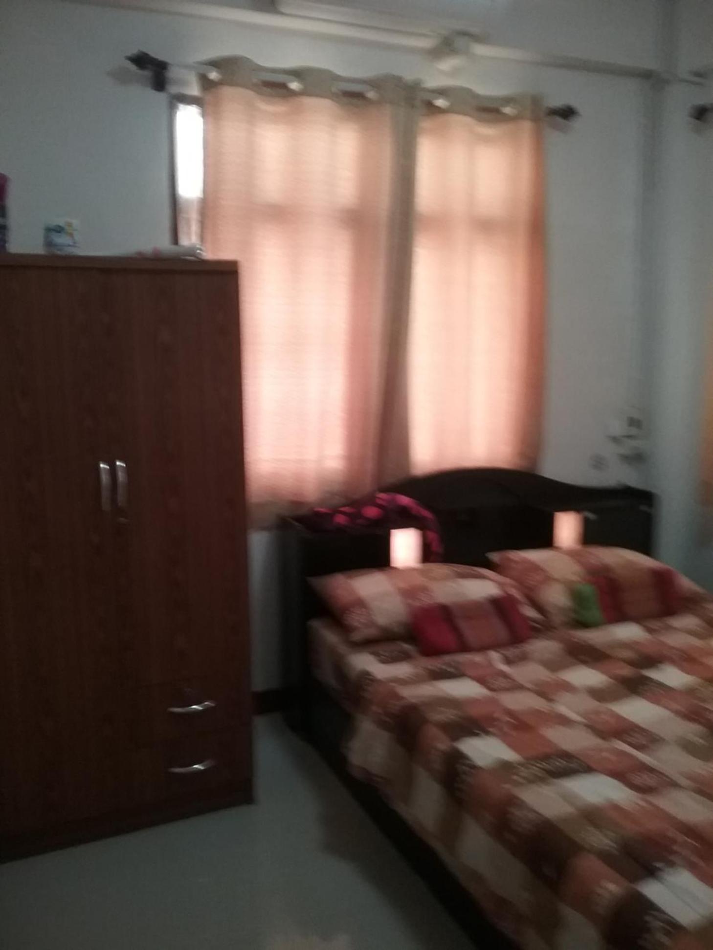 Danee Hostel