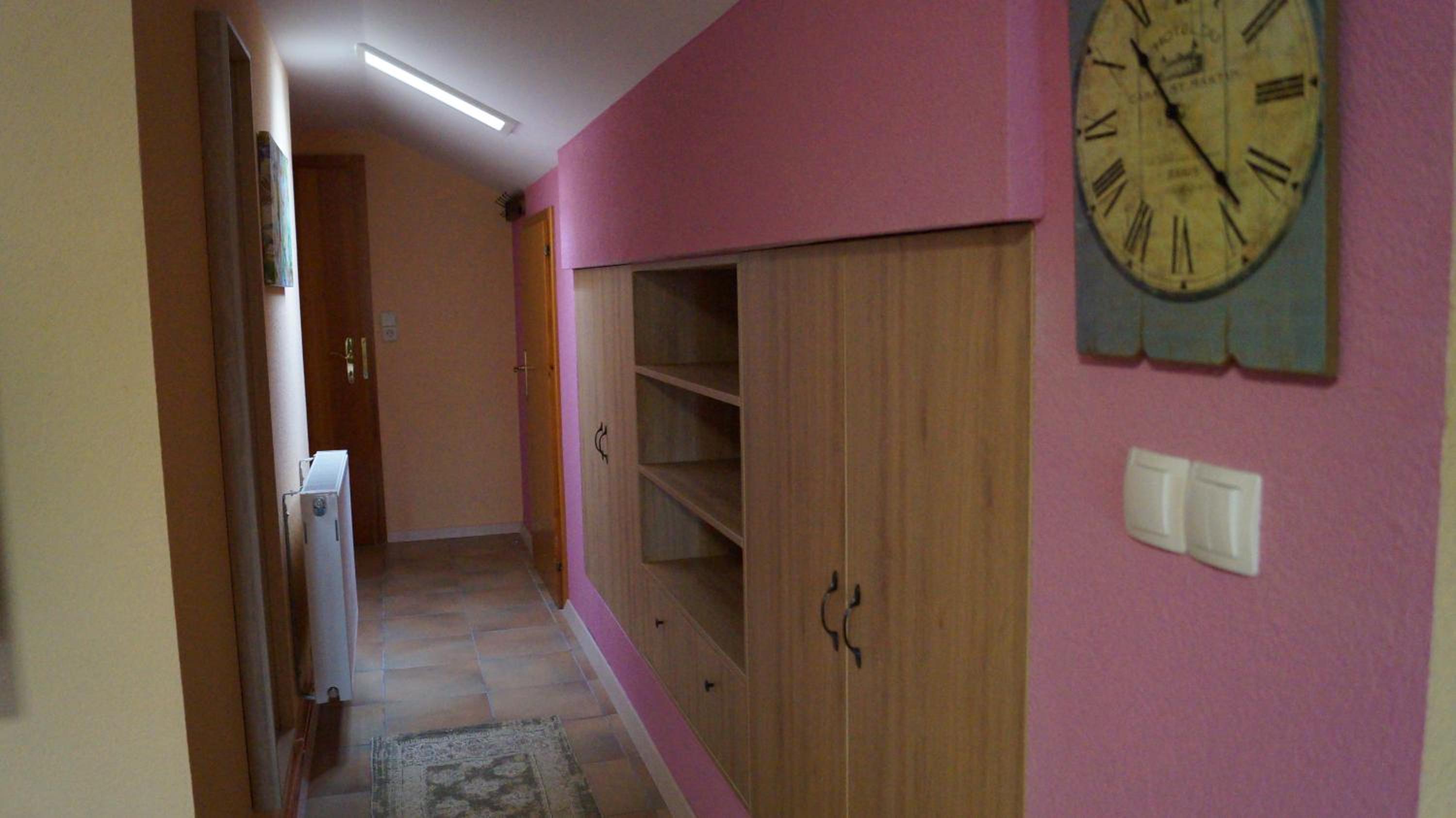 Landhaus Noreia