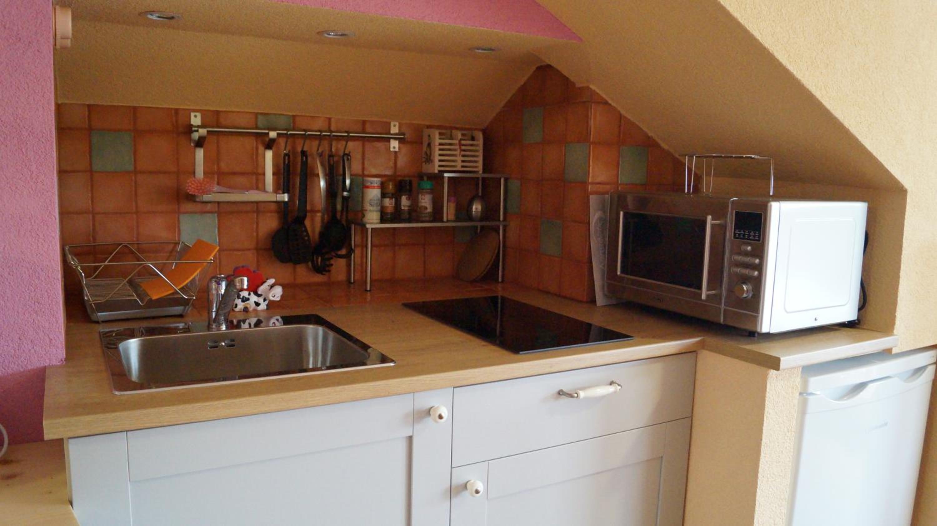 Landhaus Noreia