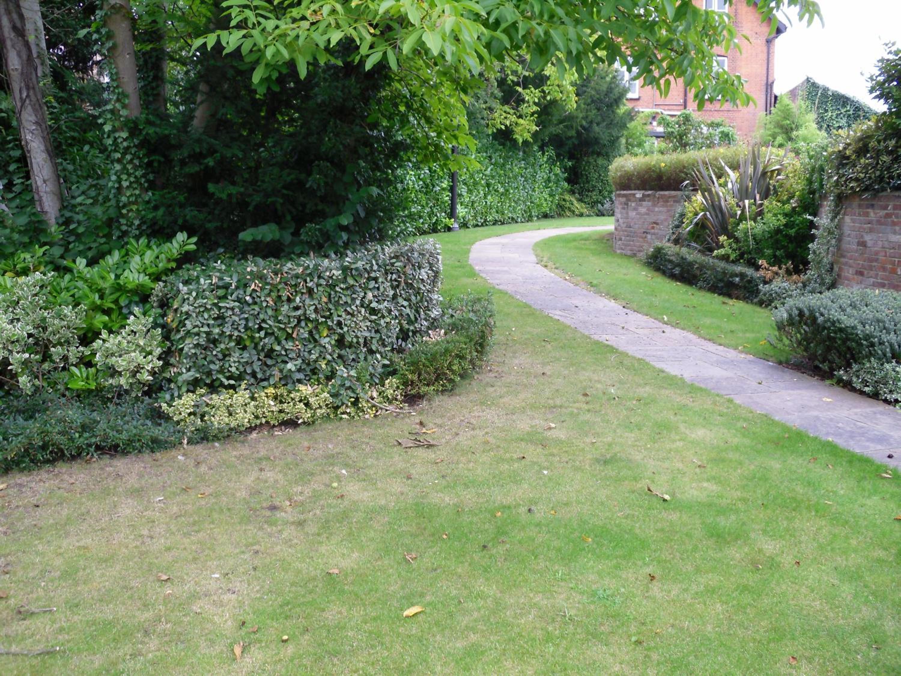 Guildford Vacations - Mandolay Hotel Guildford - Property Image 73