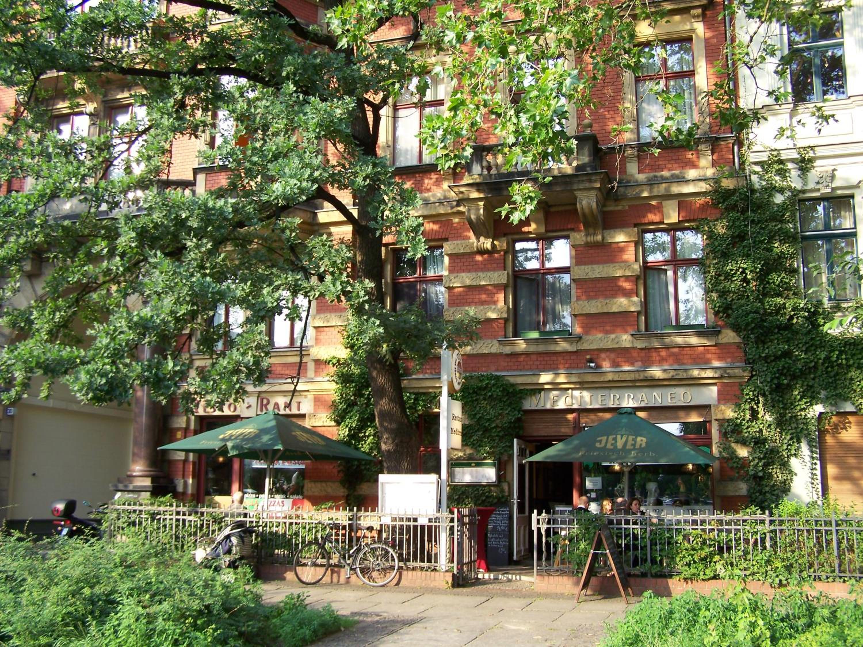 3 Bedroom Apartment (ACELI)