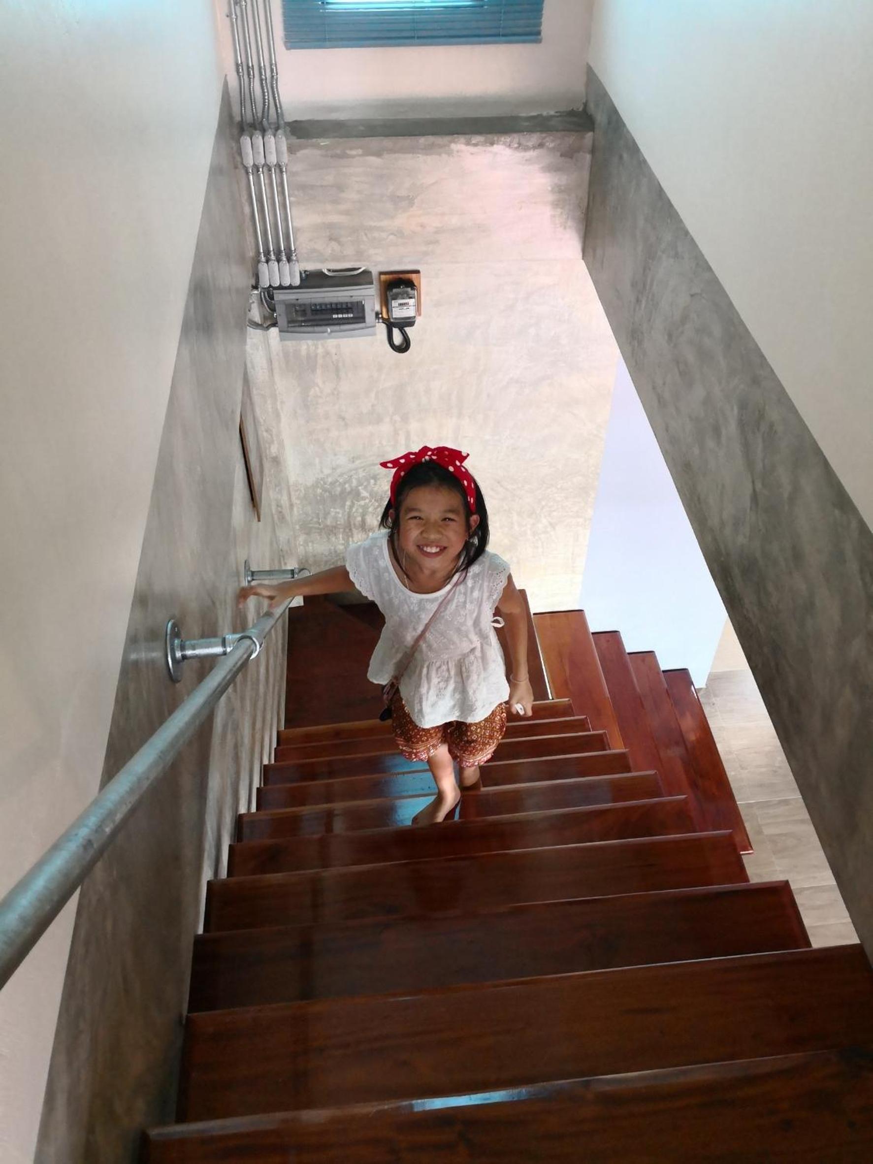 Baan Canalee (บ้านคานาลี) — photo 41