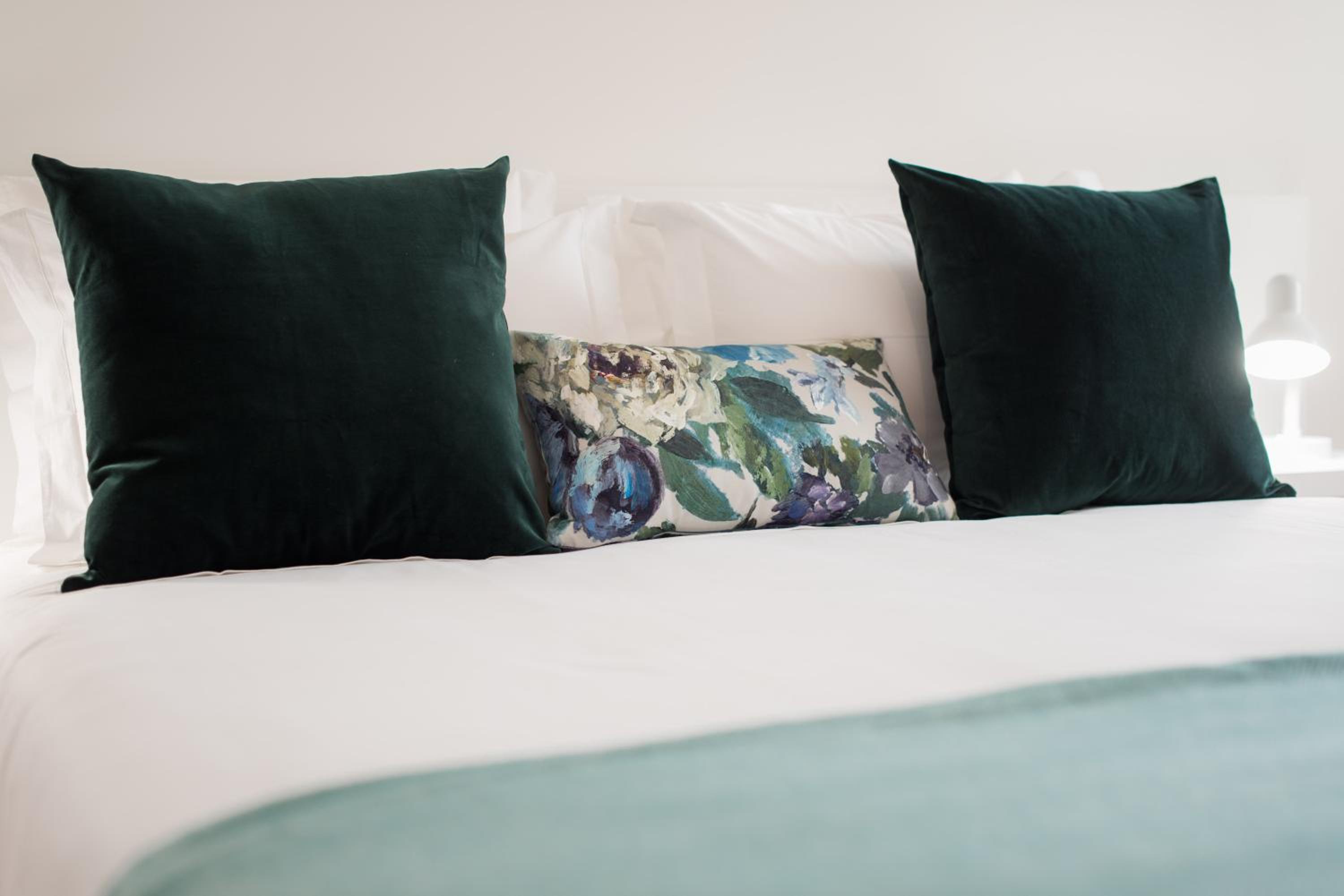 Apartamentos Praça Amarela by Heart of Funchal 照片第 51 張，共 108 張