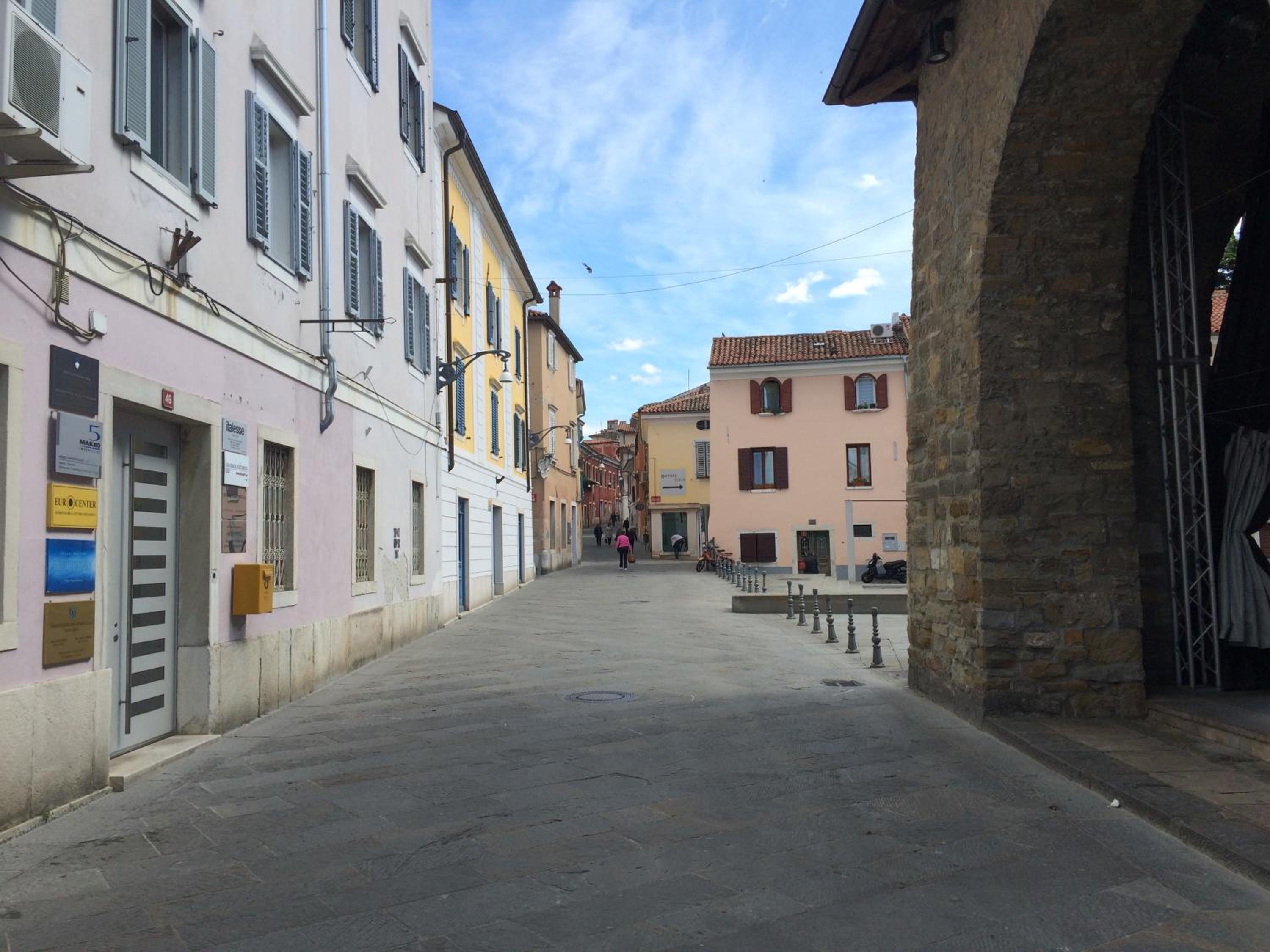 Photo 29