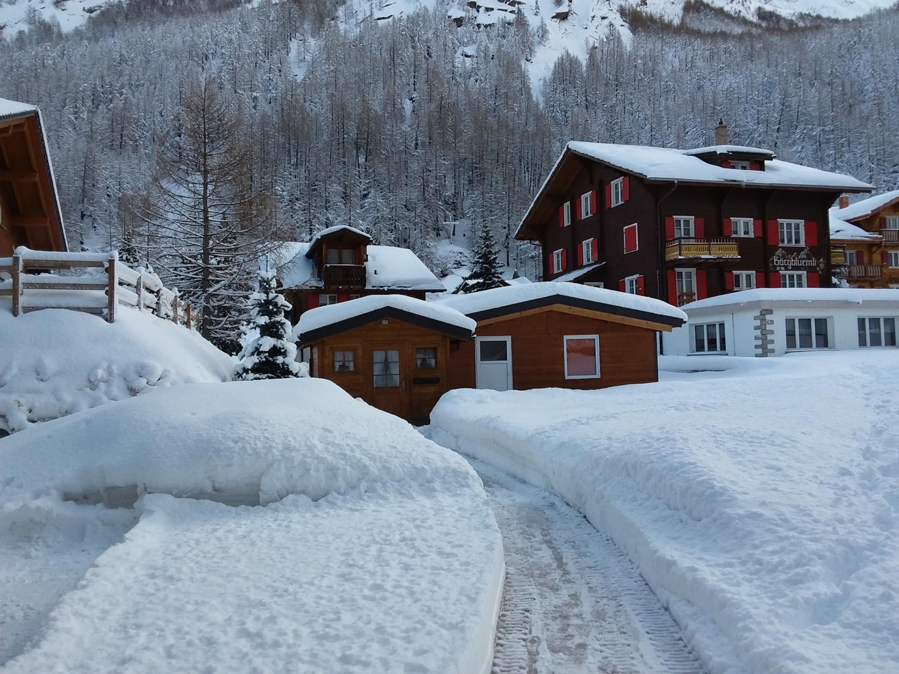 Anis - Property Image 32