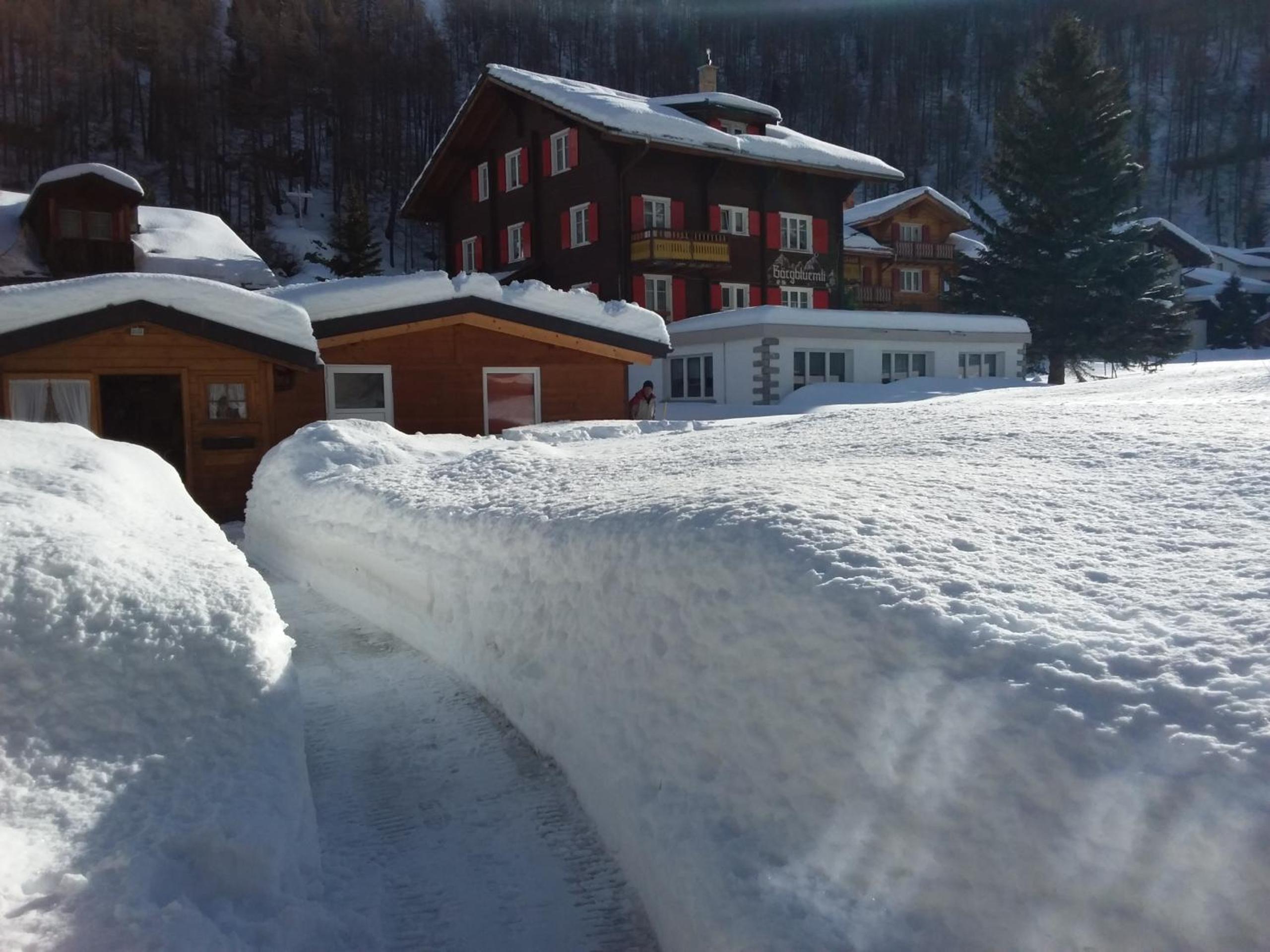 Anis - Property Image 35