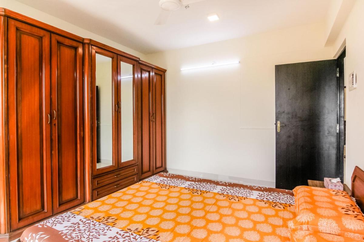 ROSA' Penthouse with POOL & TERRACE view 3