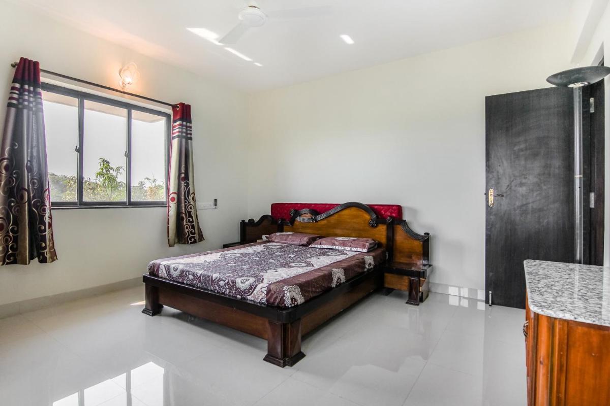 ROSA' Penthouse with POOL & TERRACE view 4