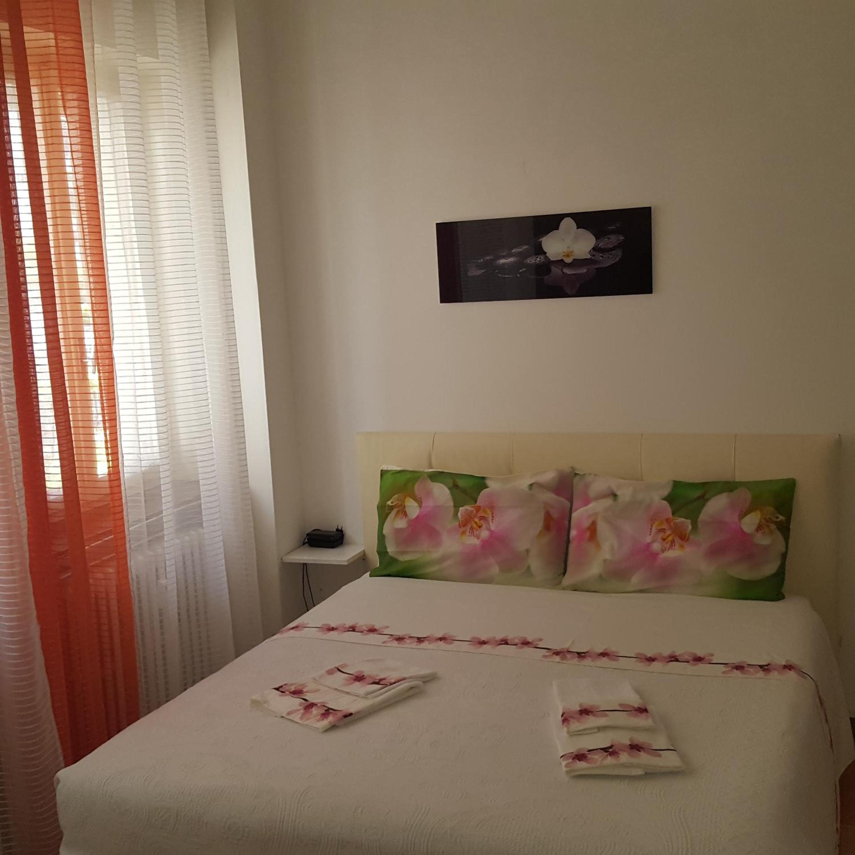 Casa Primavera photo 3