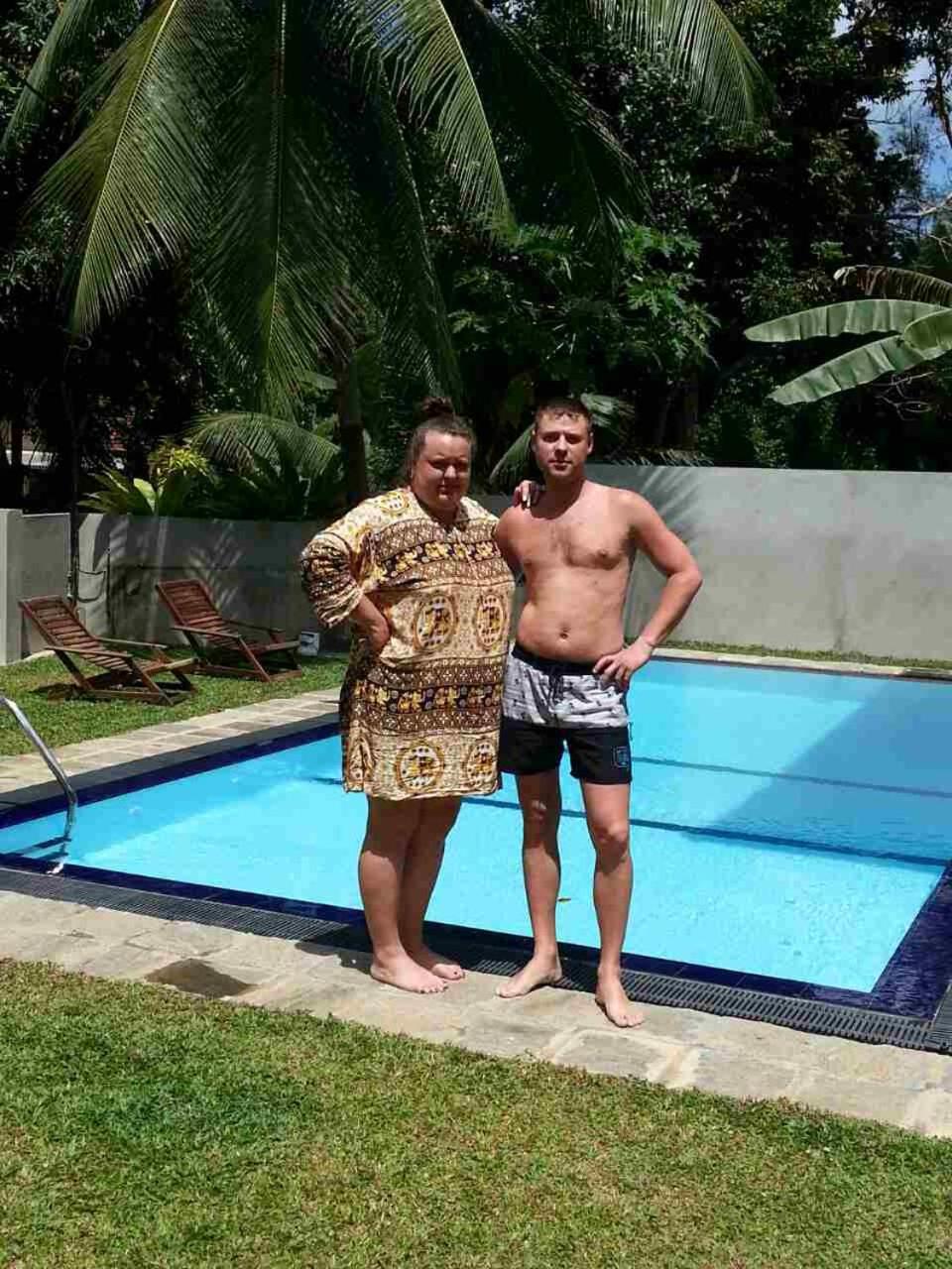 Photo 40