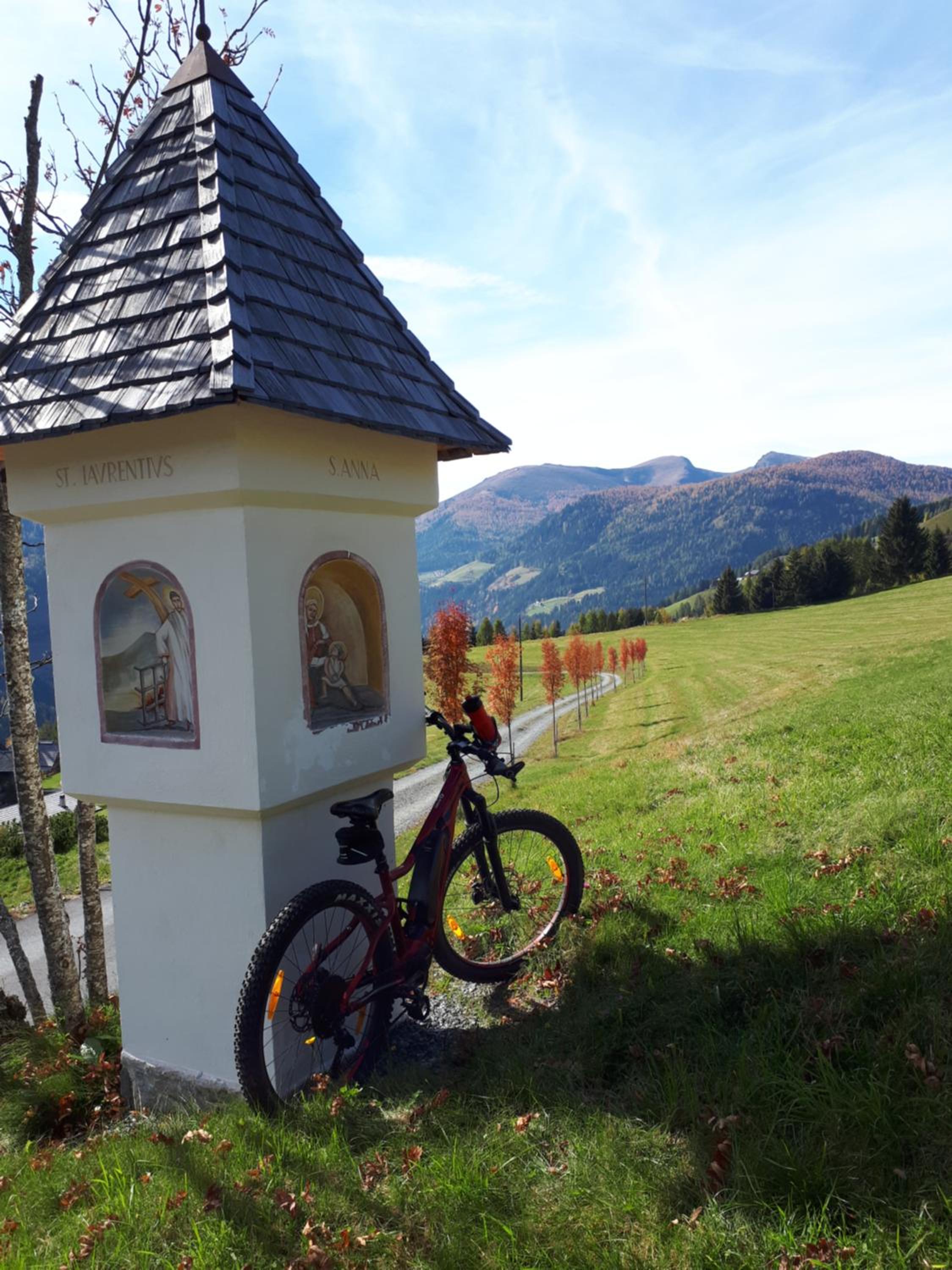 Simonbauerhof