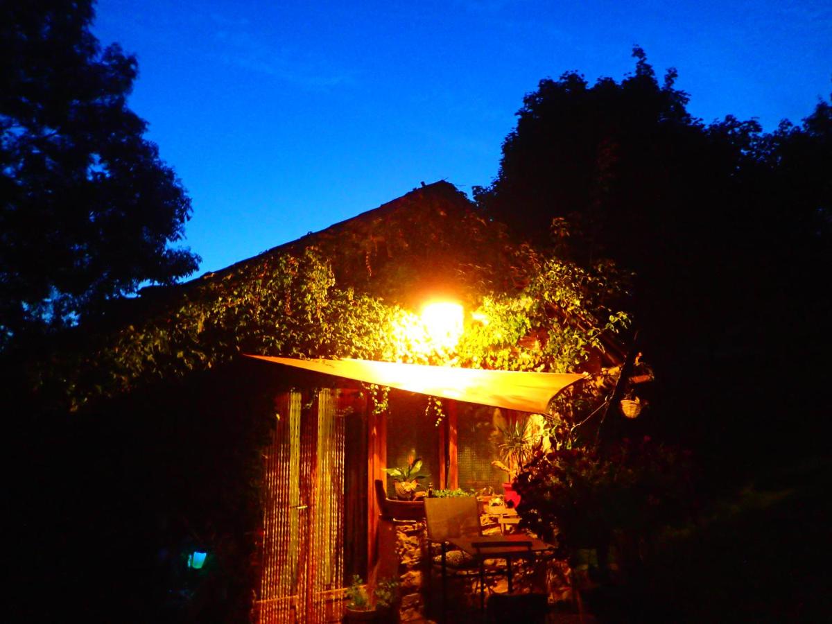 Photo 22