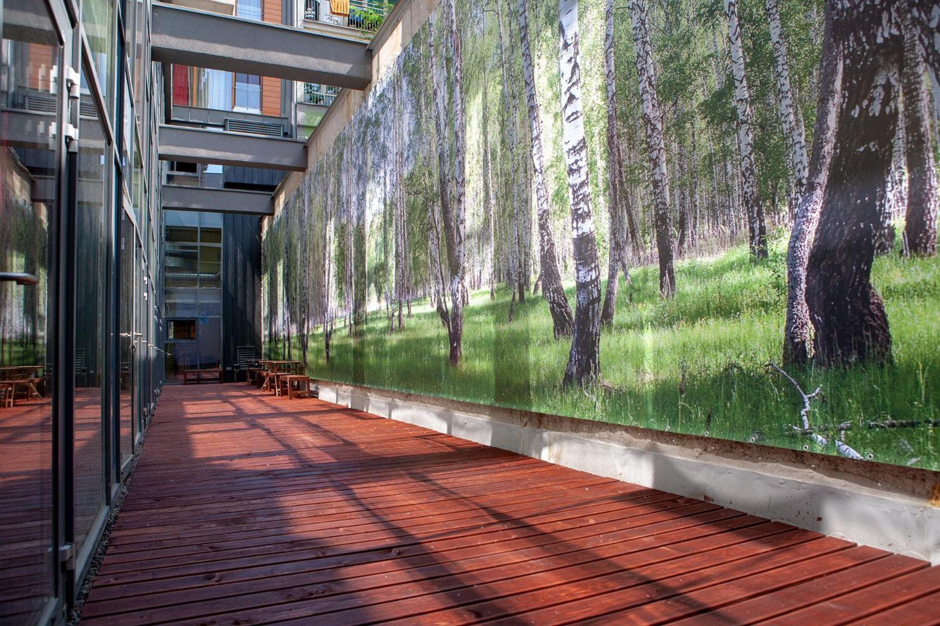 Photo 40