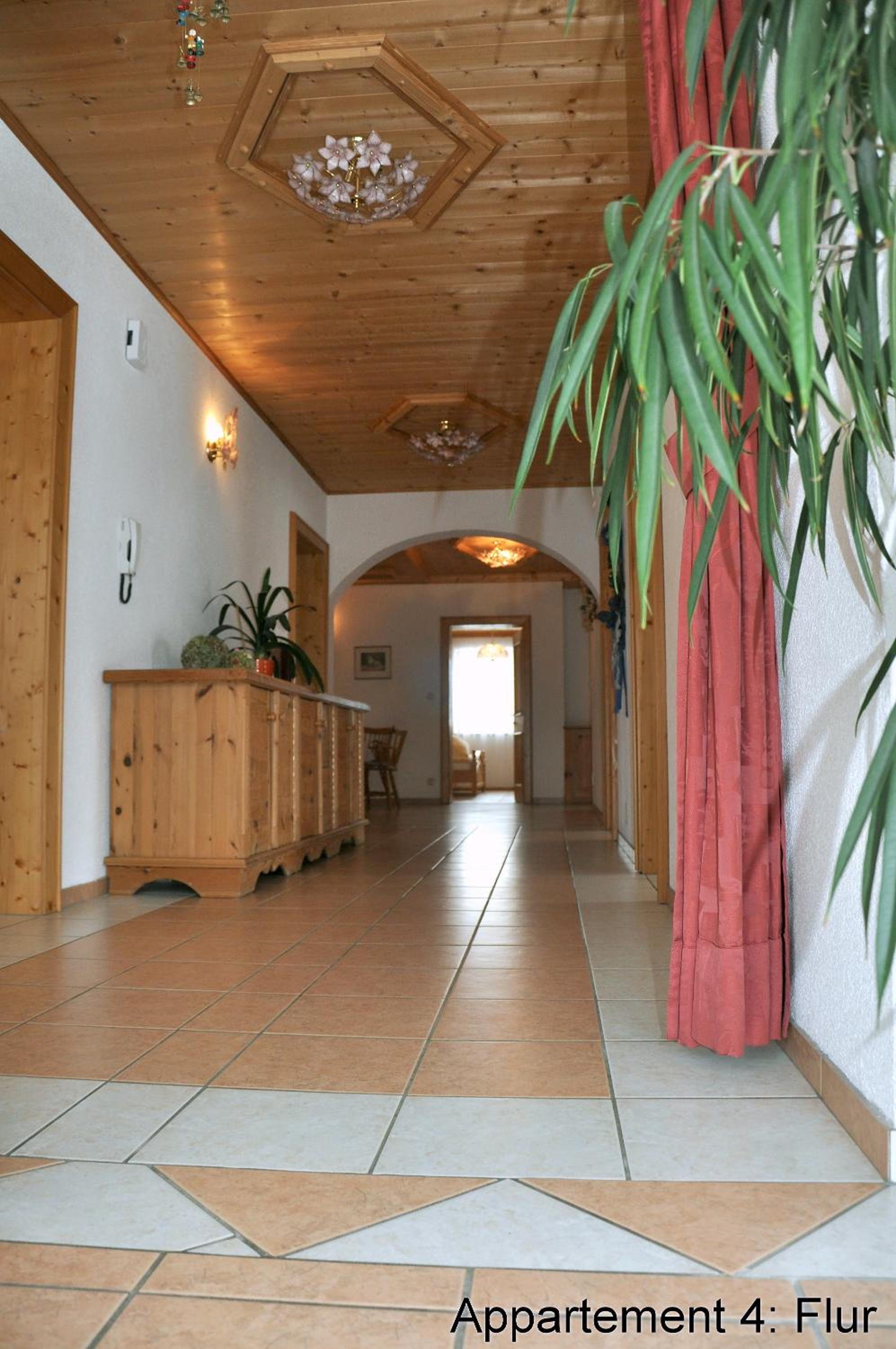 Haus Goldeck