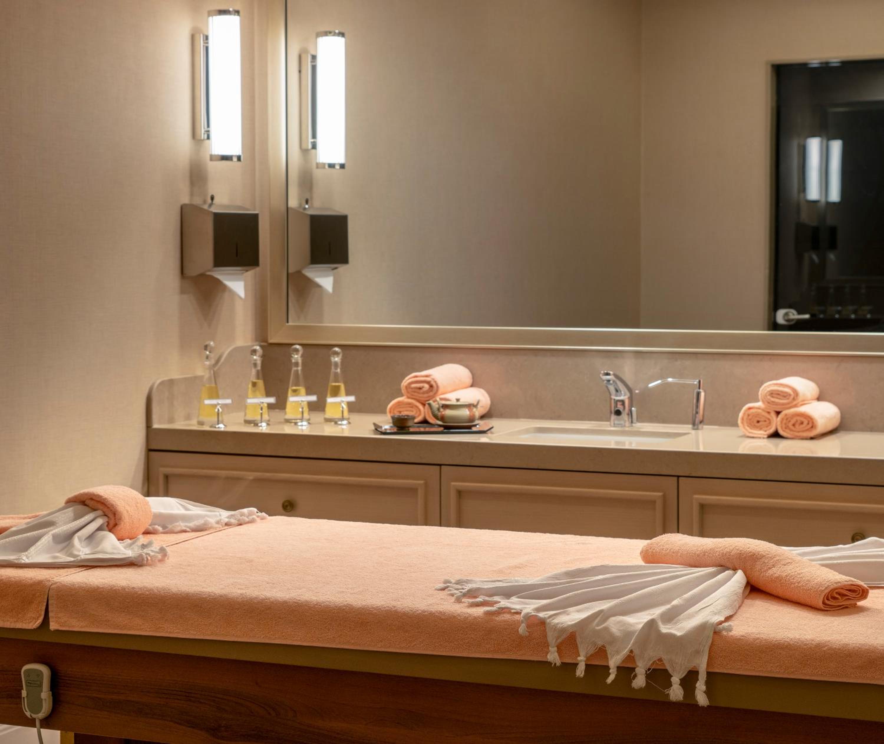 Millennium İstanbul Golden Horn - Image 14