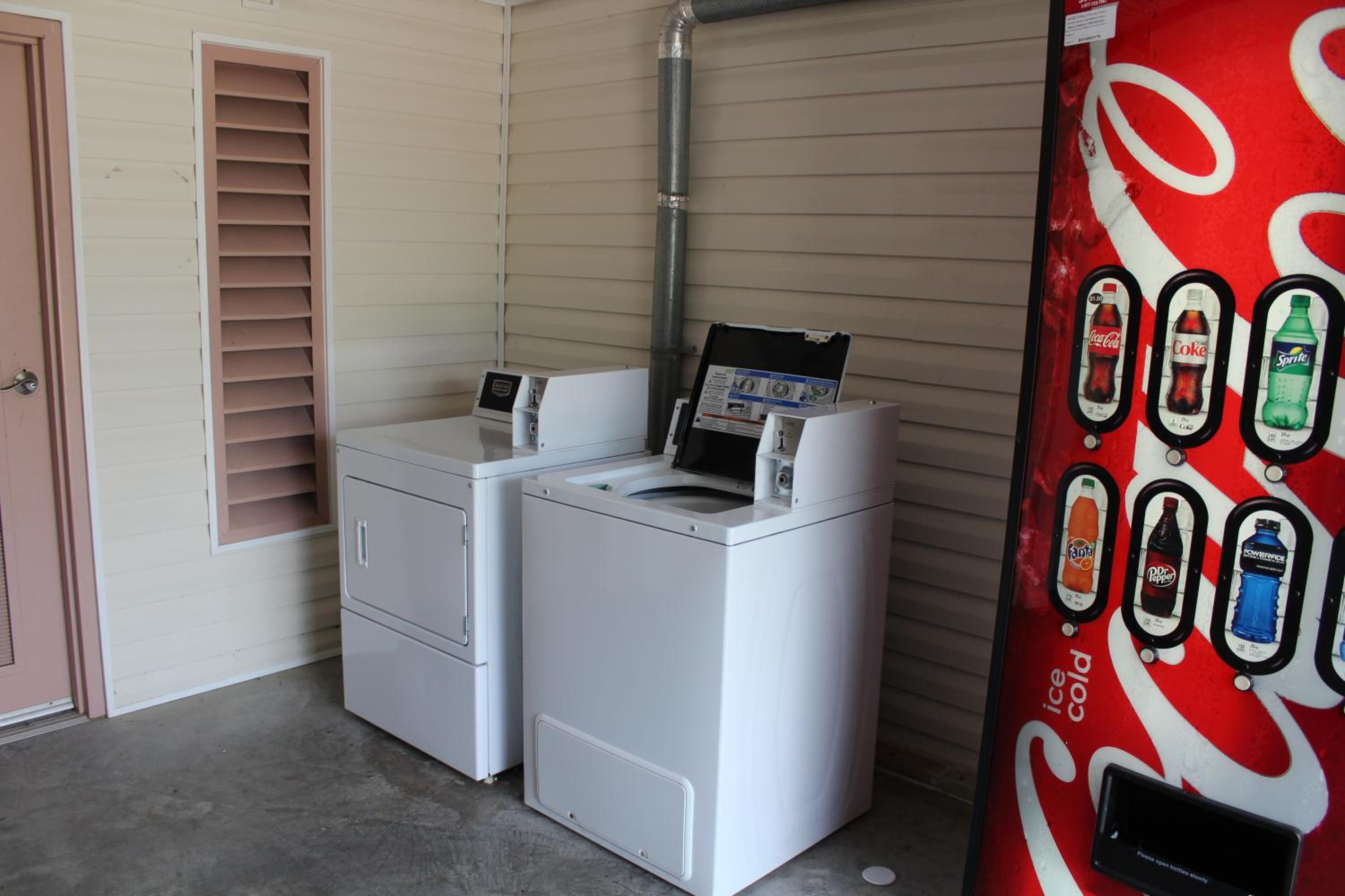 Carom Inn Denham Springs-BatonRouge