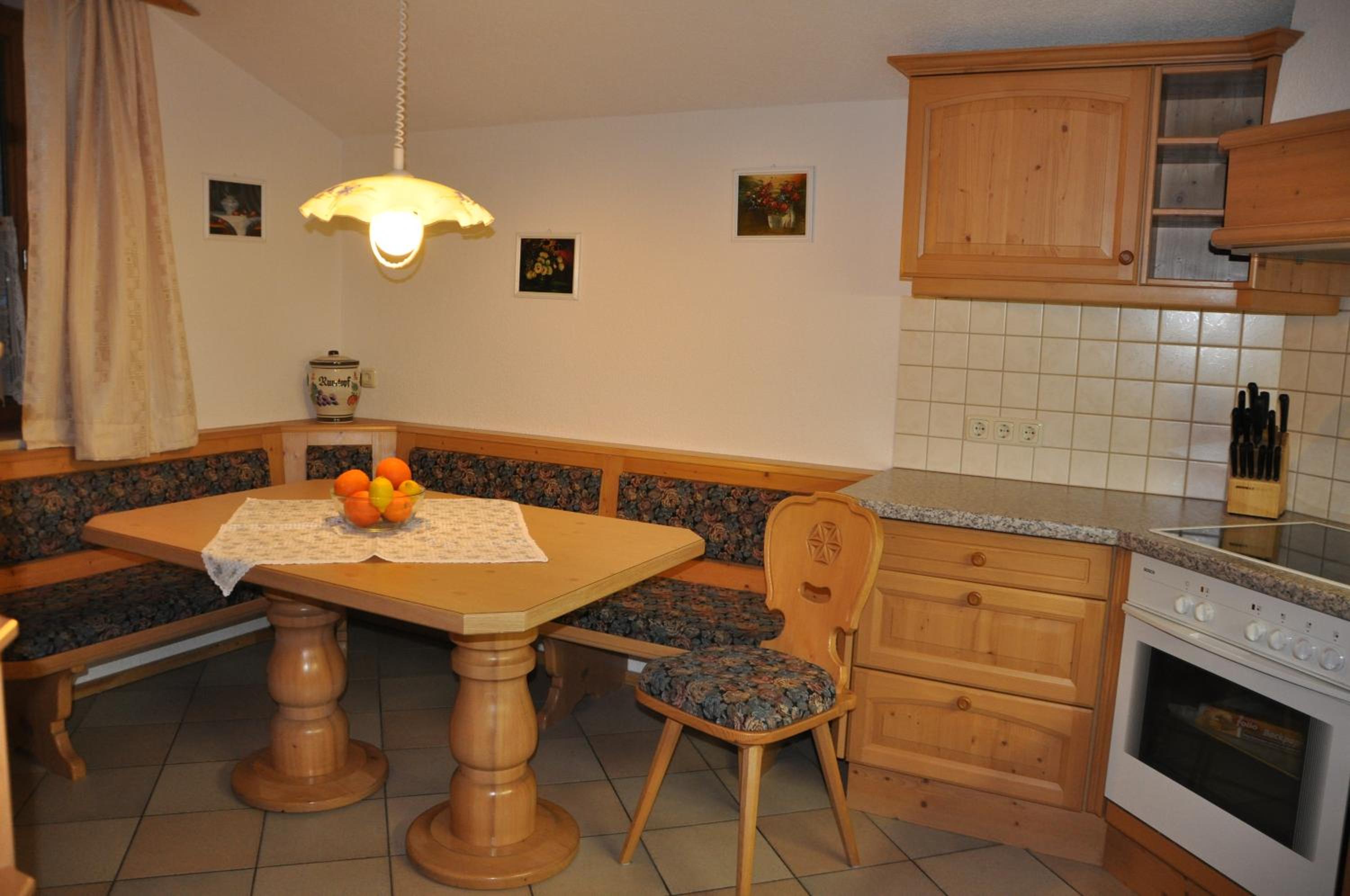 Haus Goldeck