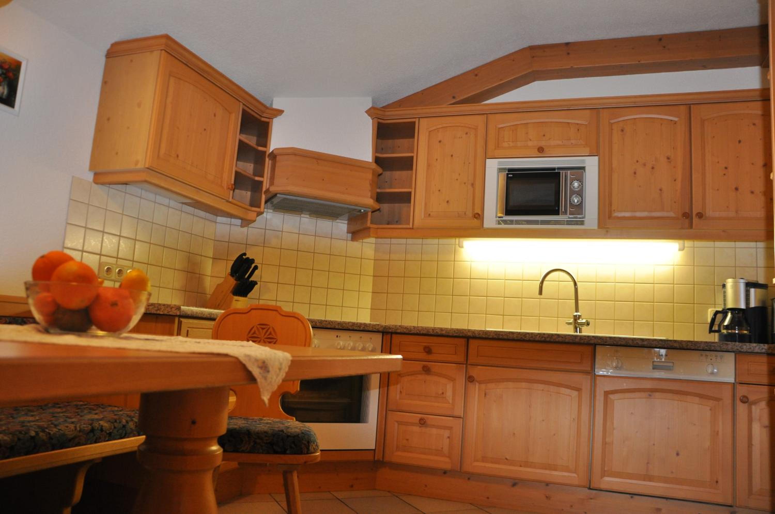 Haus Goldeck
