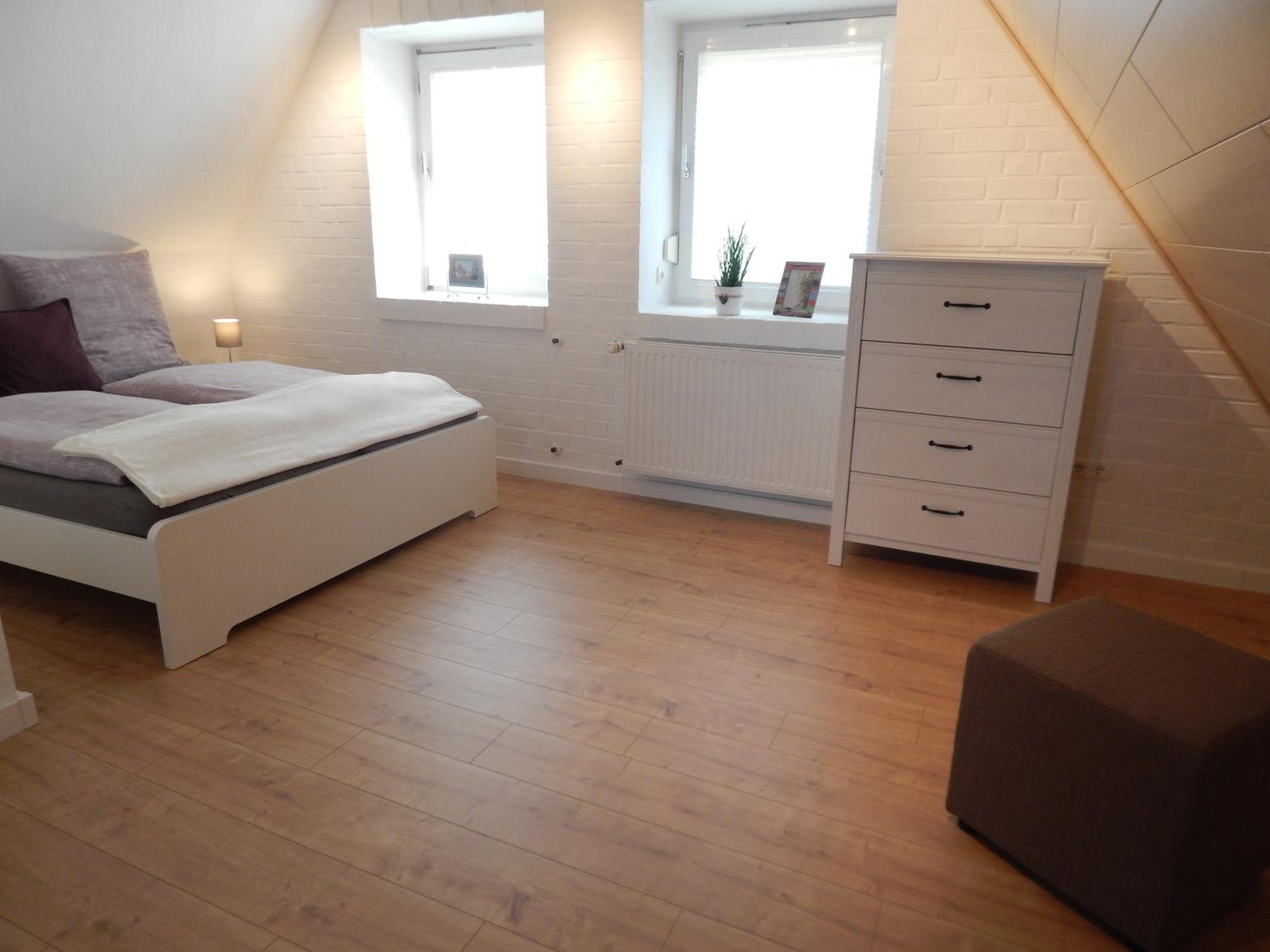 Ferienhaus Renate