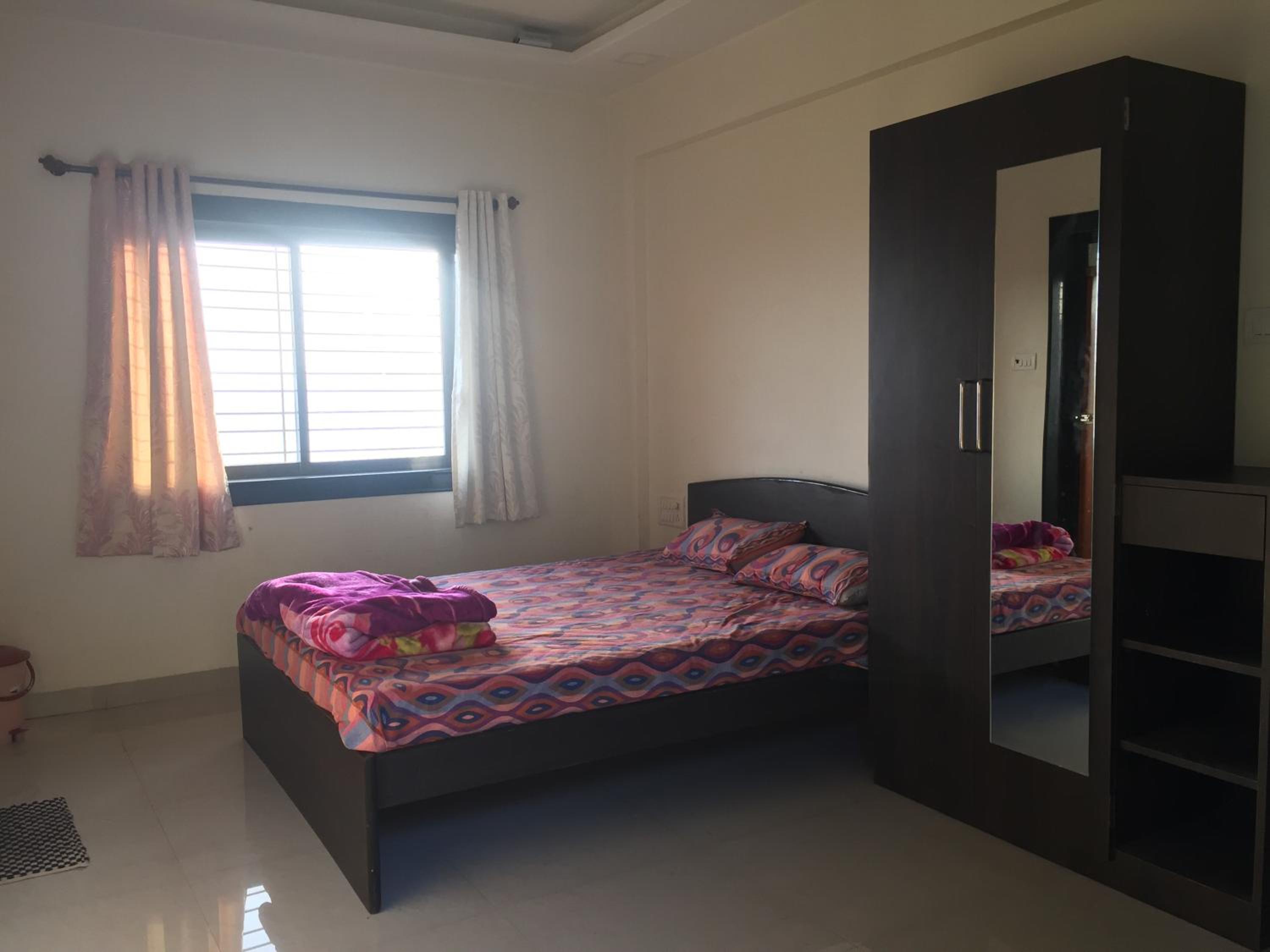 Malhar Bungalow