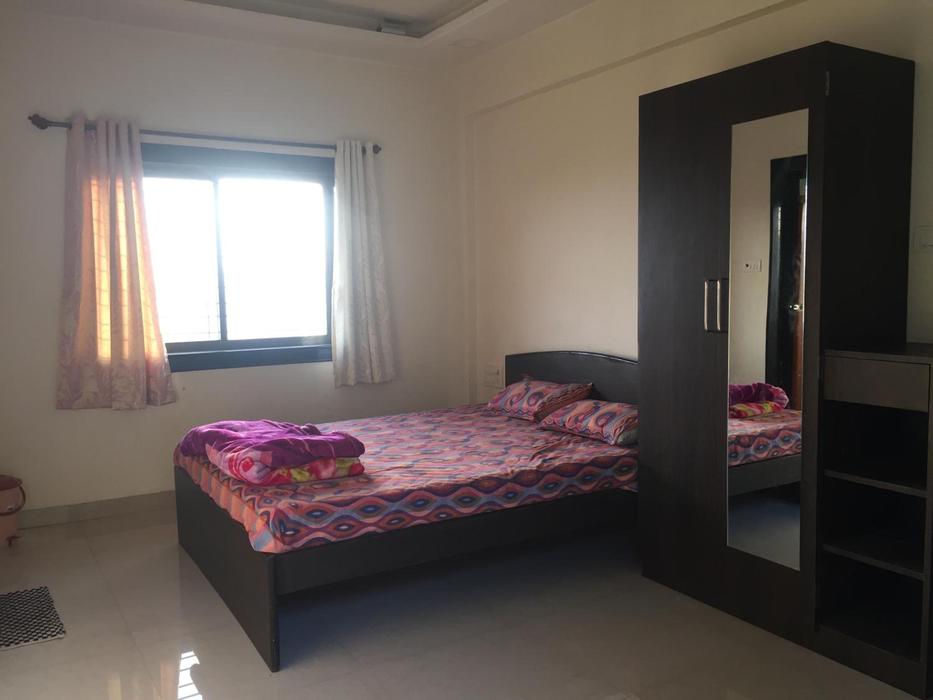 Malhar Bungalow