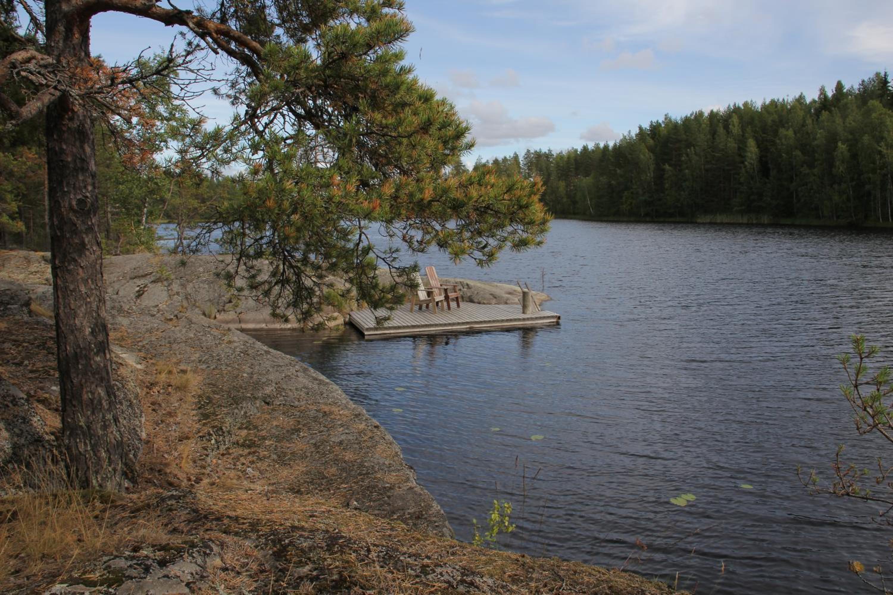 Photo 14