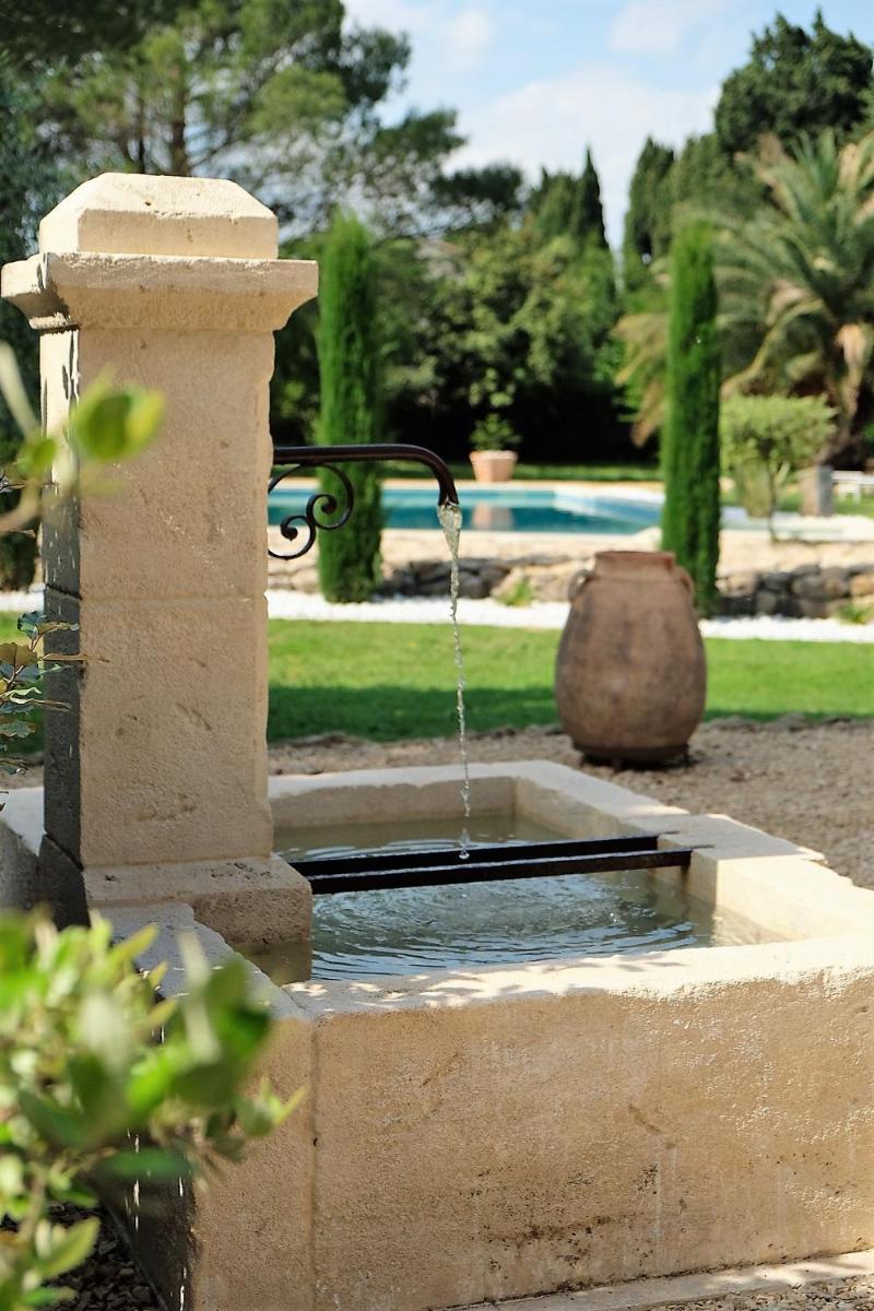 Le Clos des Cyprès Maison d'hôtes de charme & Diner Gourmet