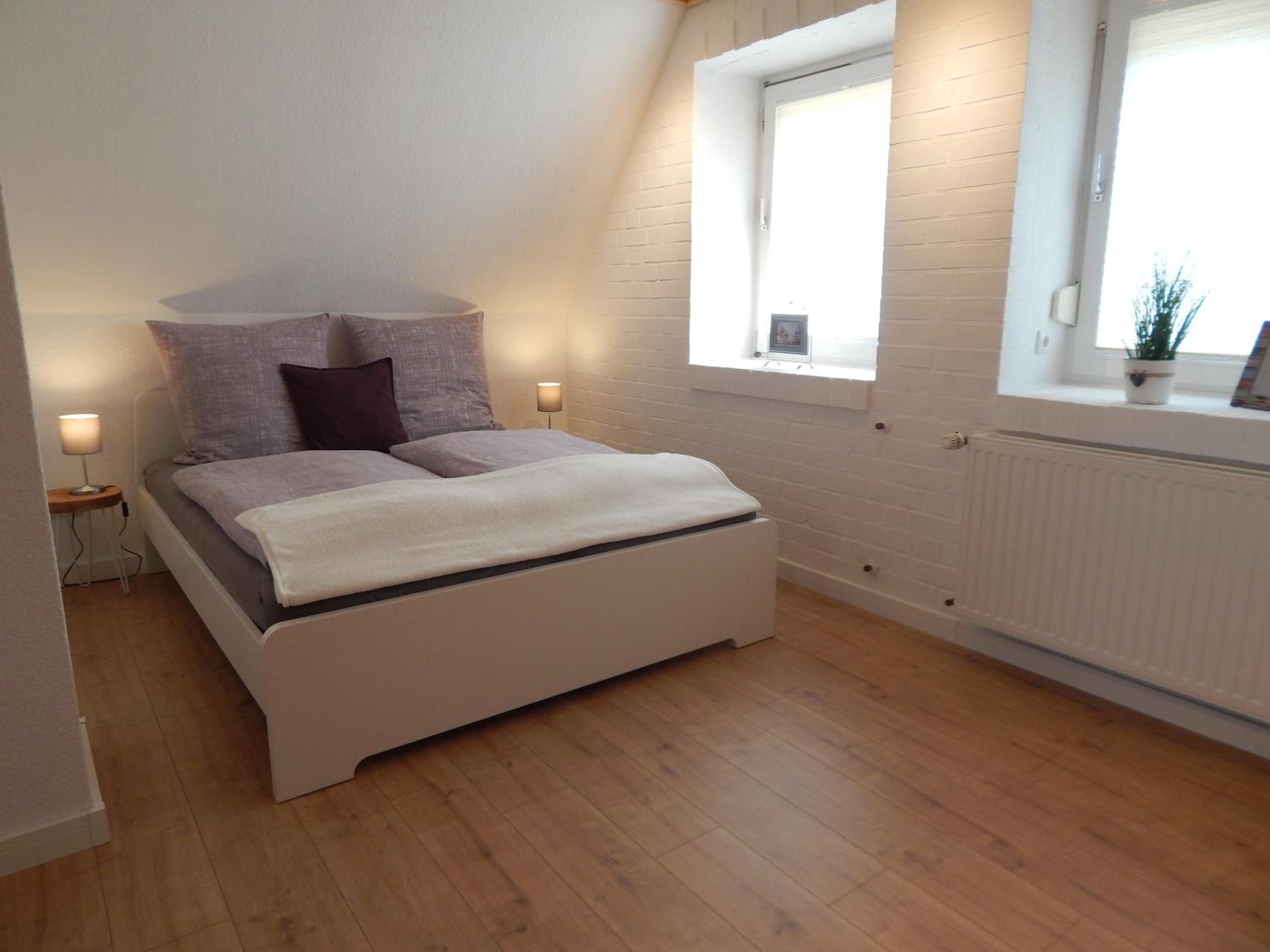 Ferienhaus Renate