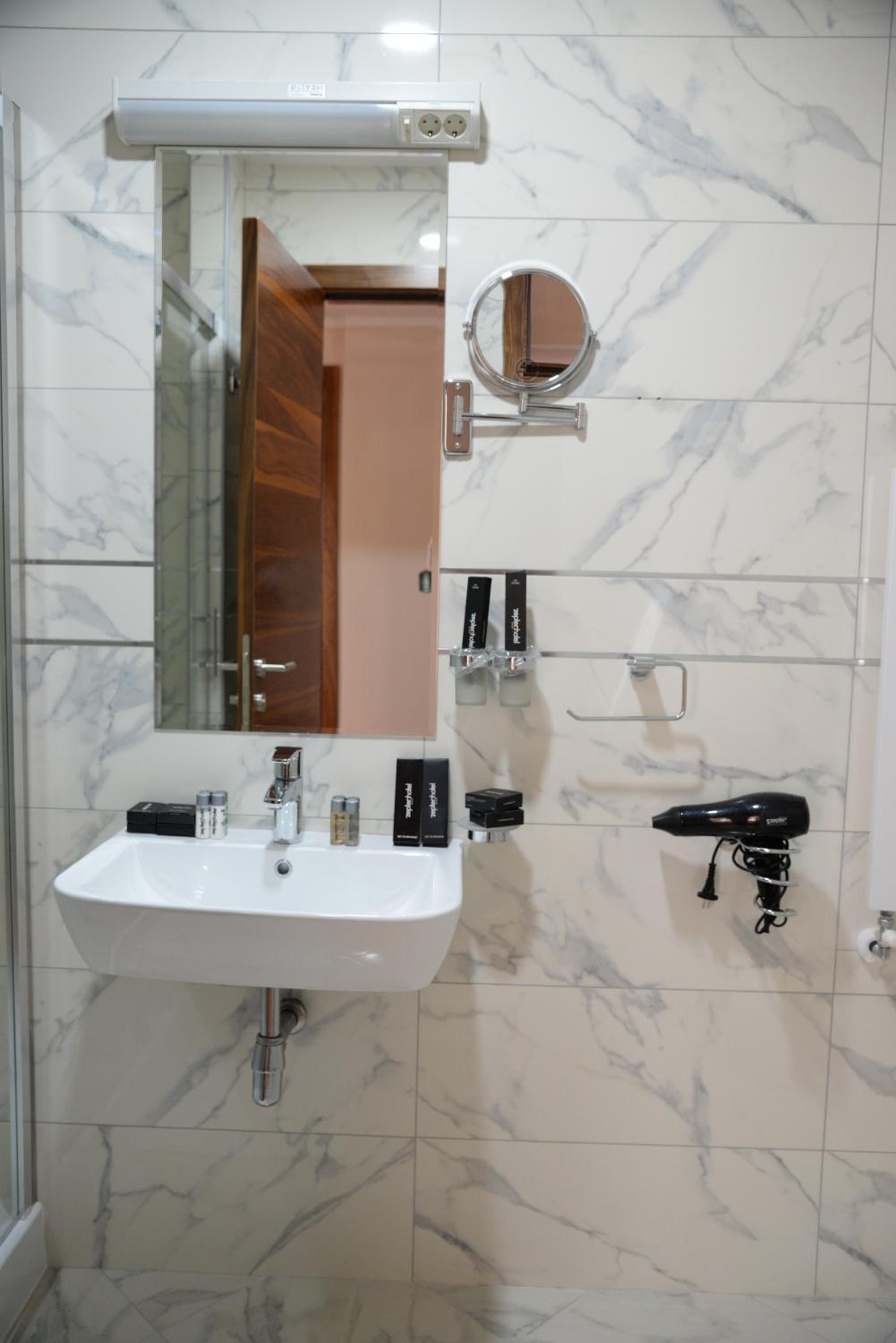 Zepter Spa Wellness Hotel & Zepterme member of Zepter Hotels