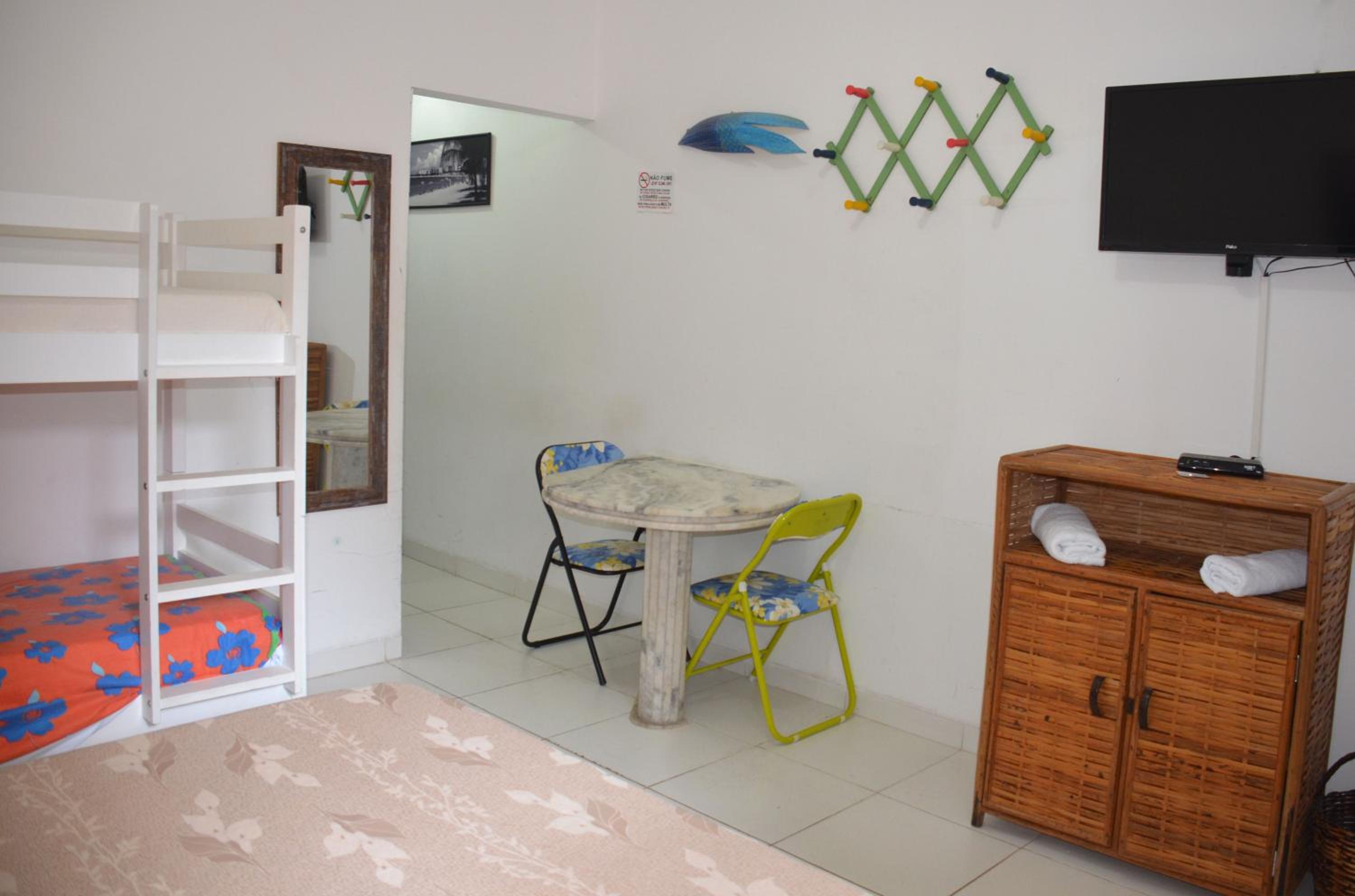 Photo 35