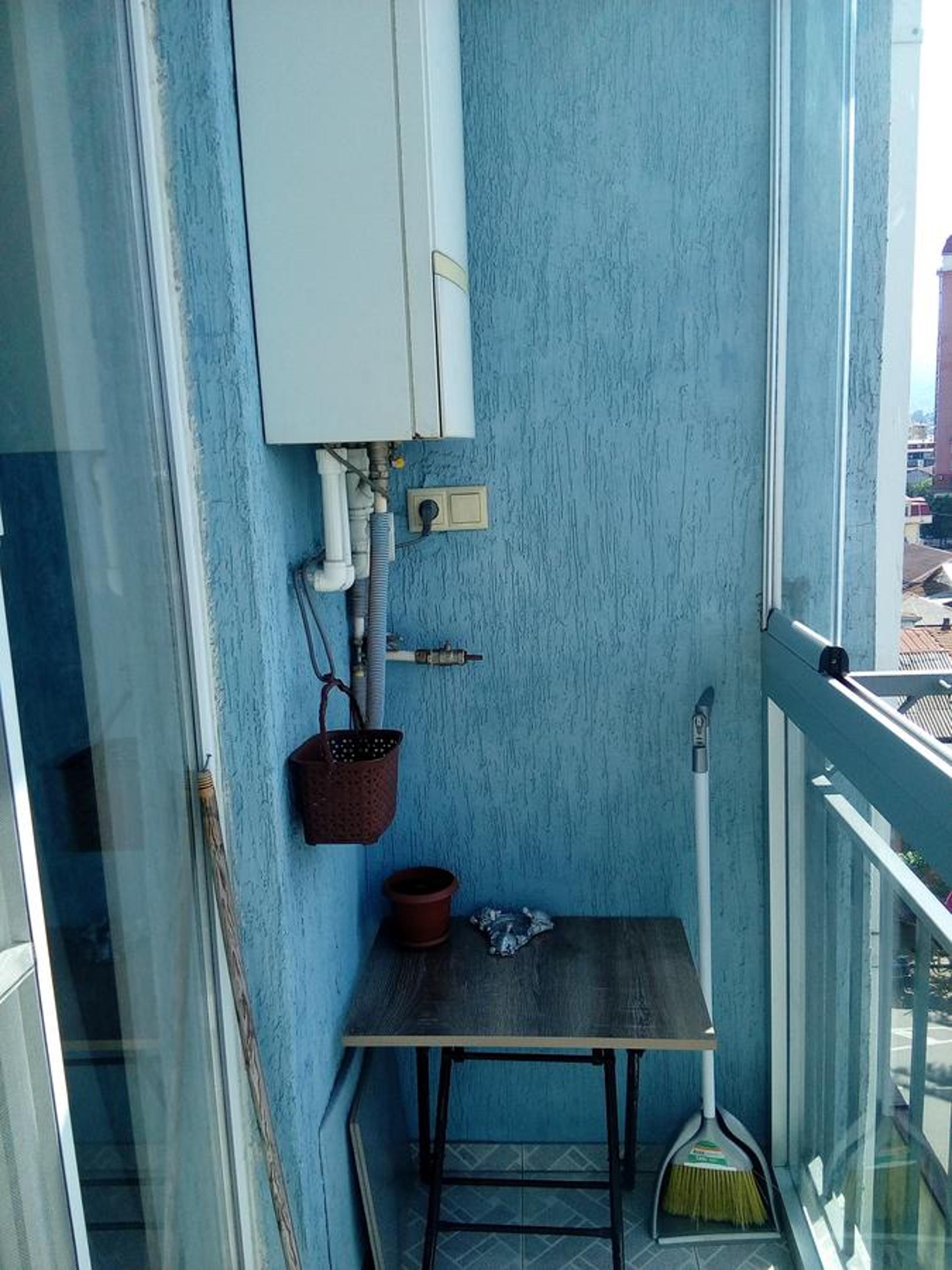Photo 17