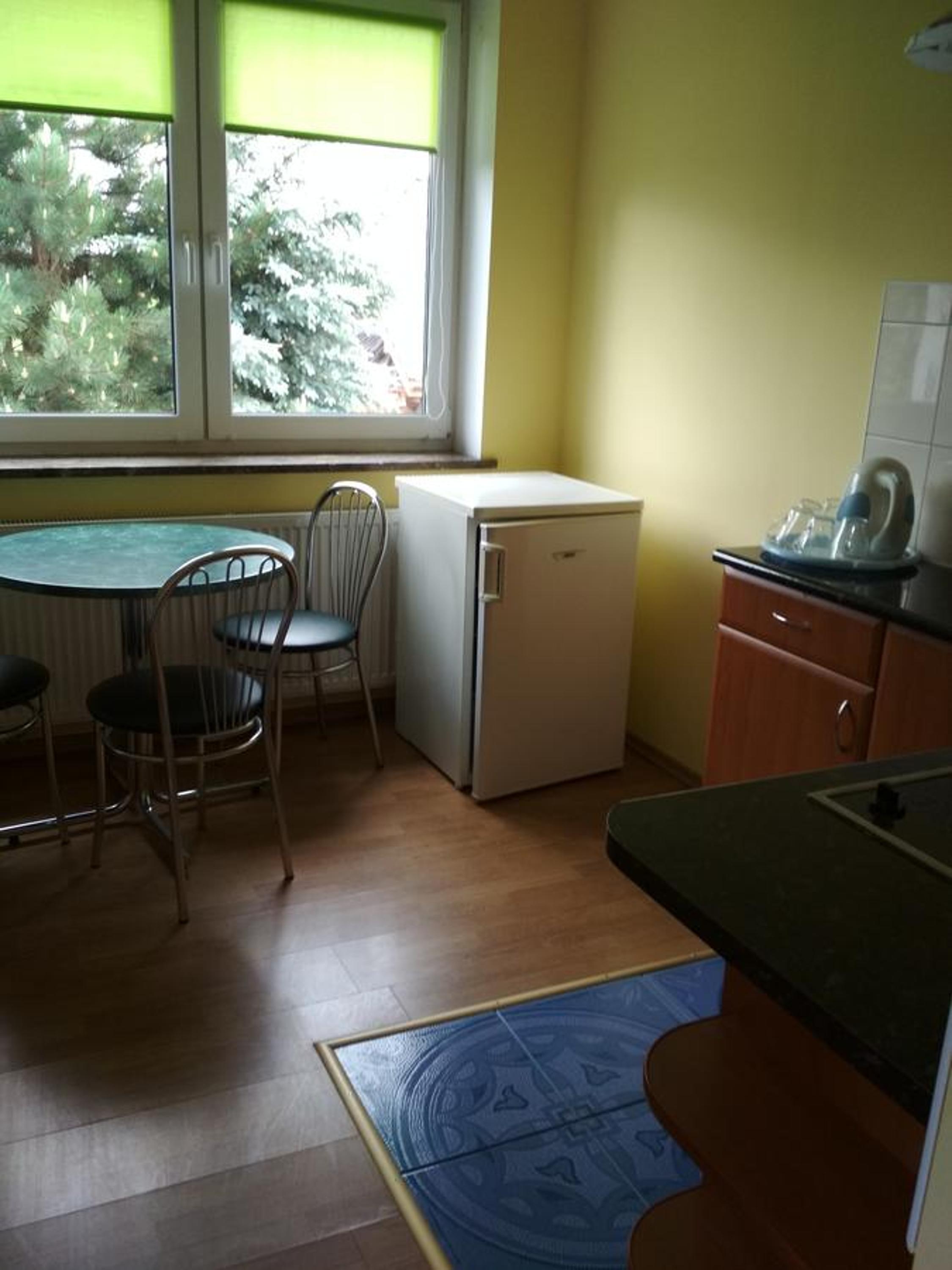 Photo 38
