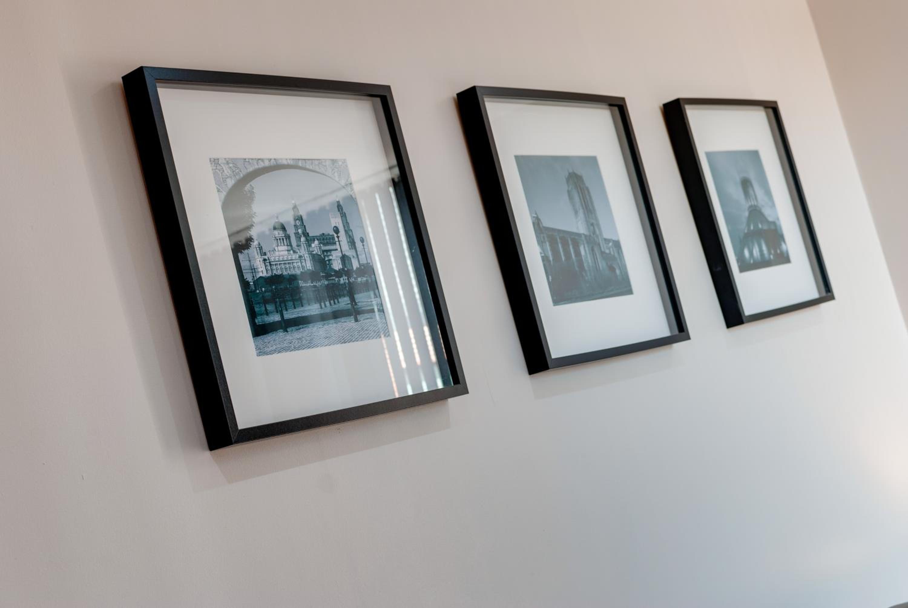 The Print Works Apartments view 5