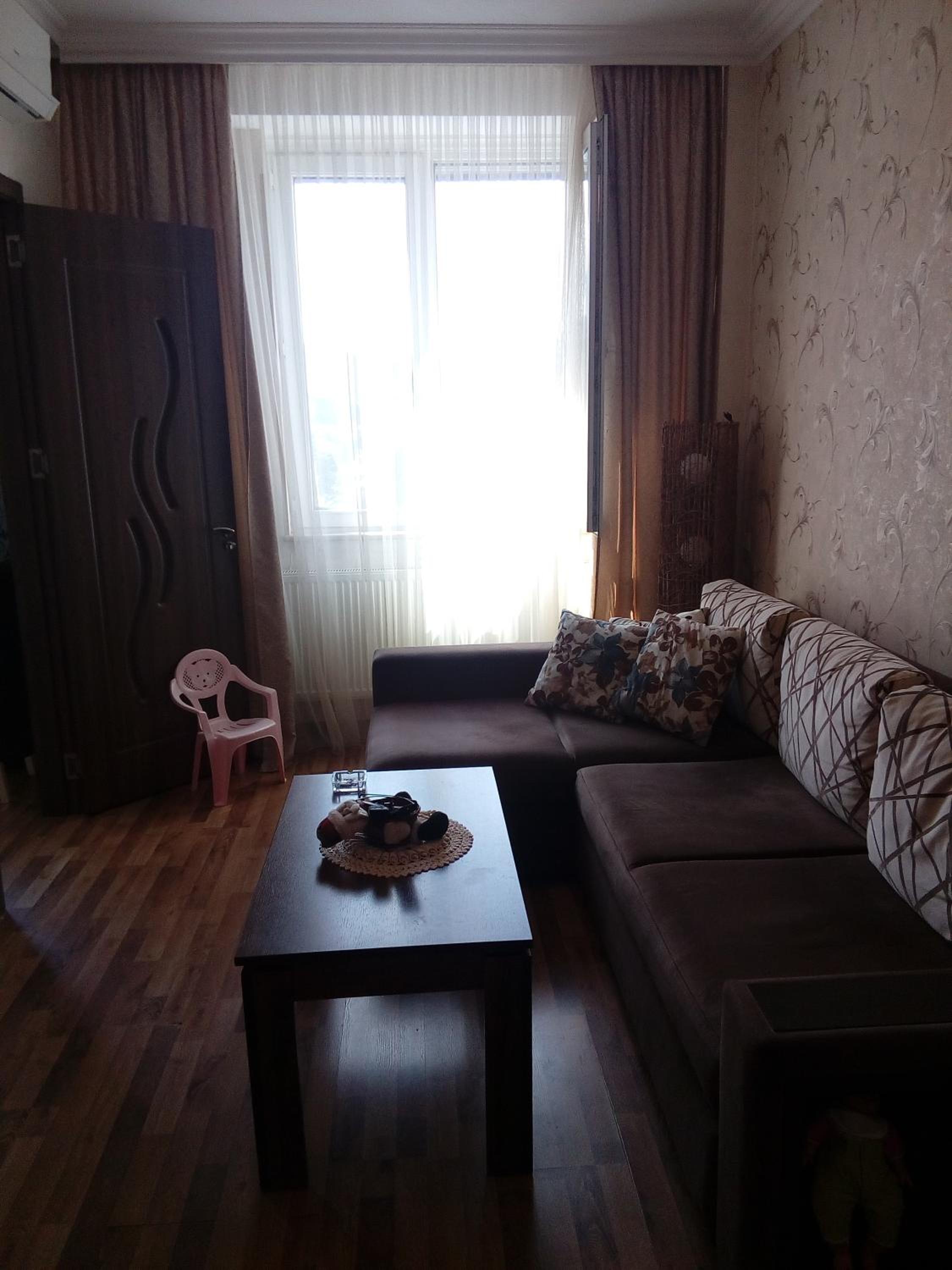 Photo 51