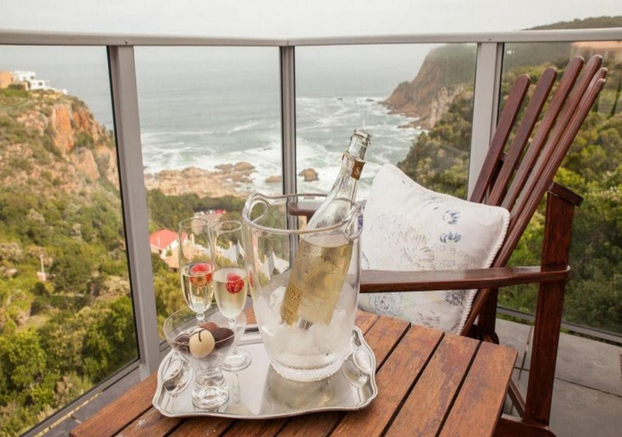 Headlands House Guest Lodge