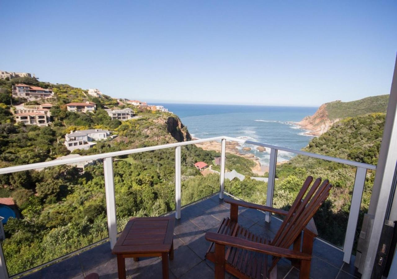 Headlands House Guest Lodge