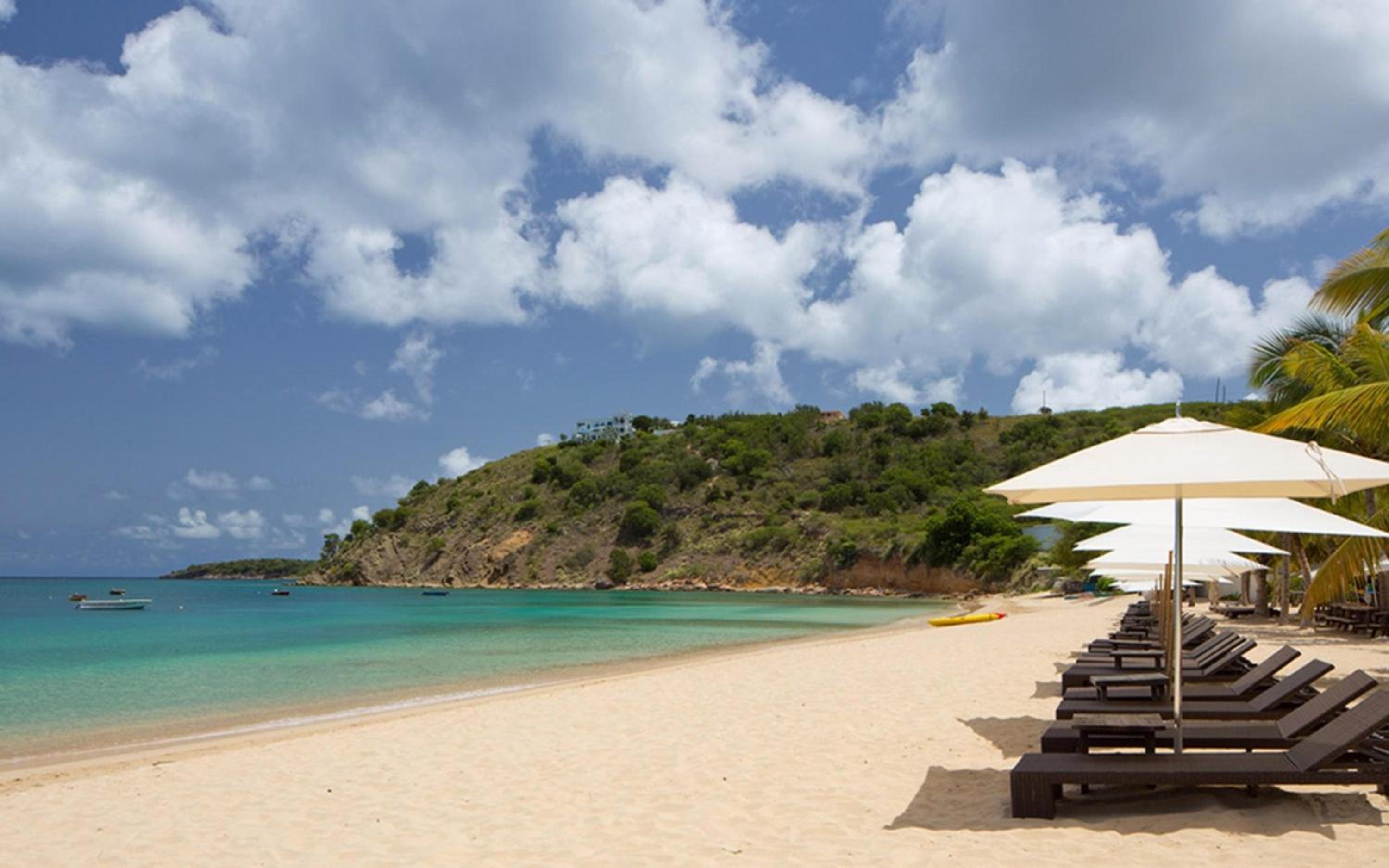 CeBlue Villas