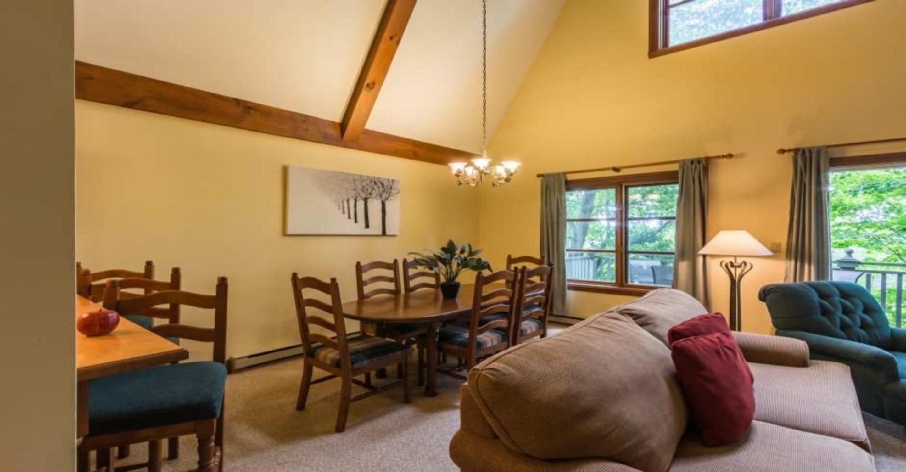 Photo 78
