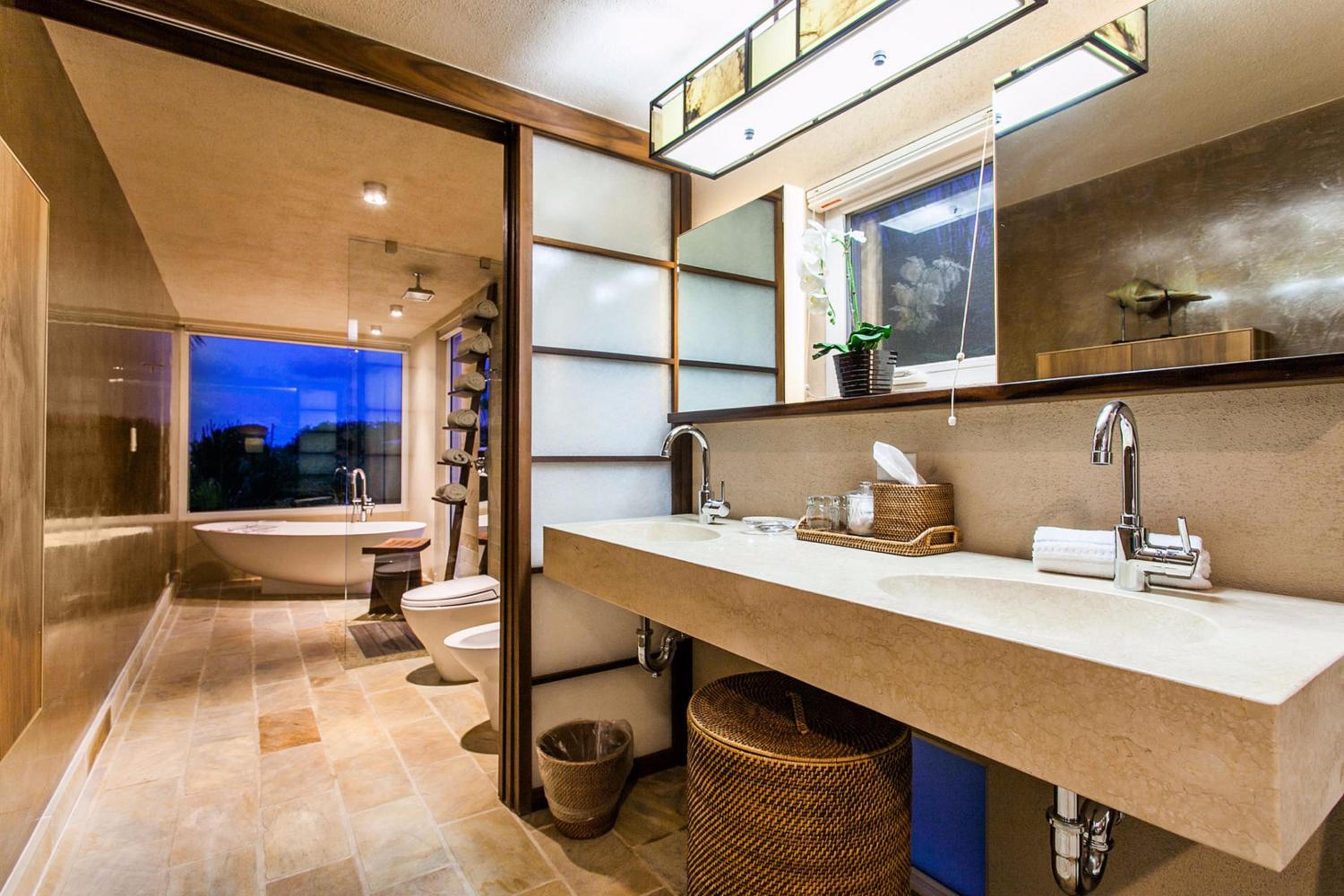CeBlue Villas