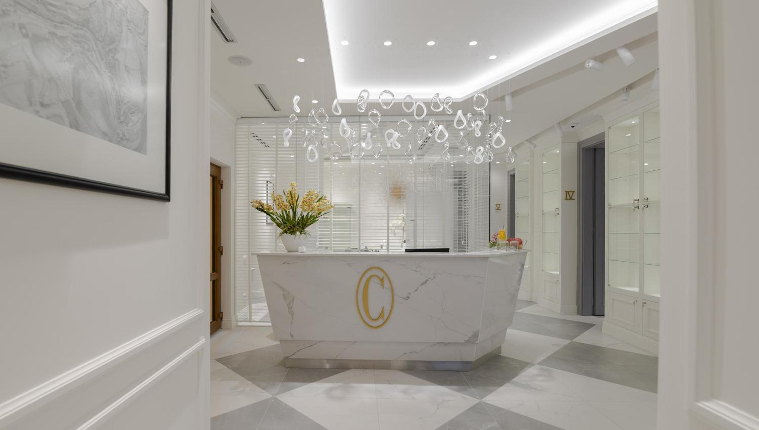 Hotel Boutique Hotel Corso - Image 1