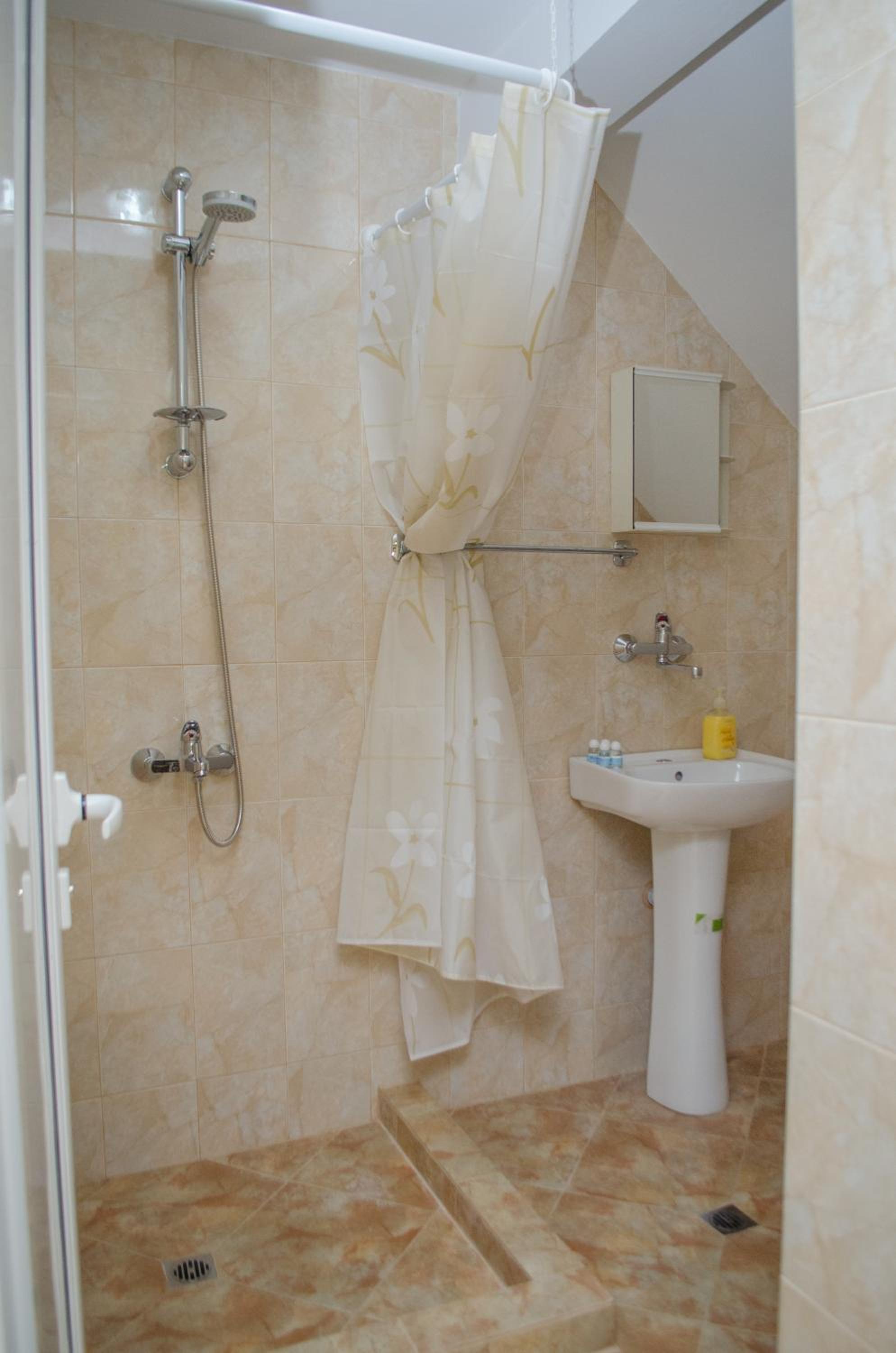 Guest House JoJi