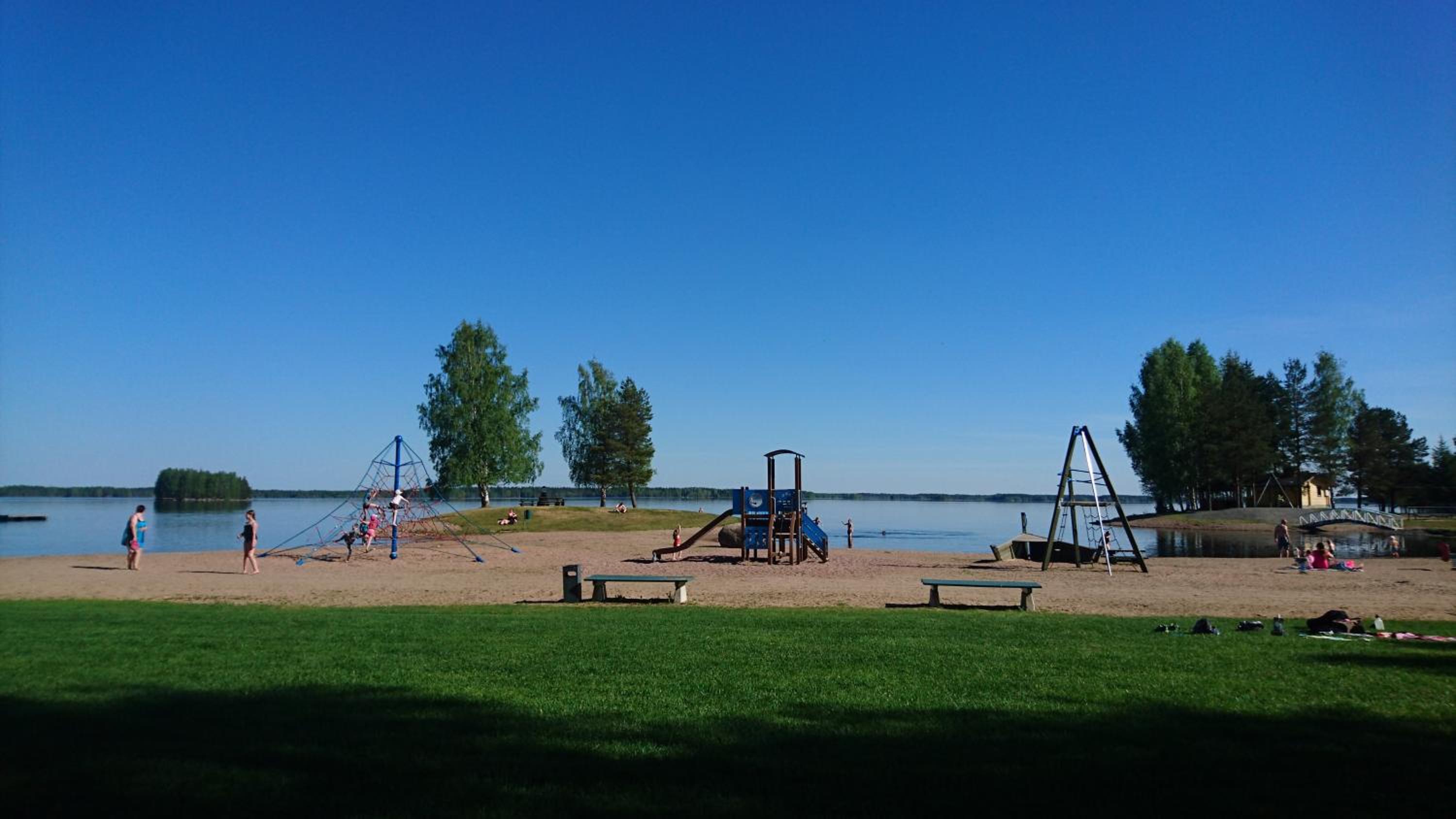 Photo 23