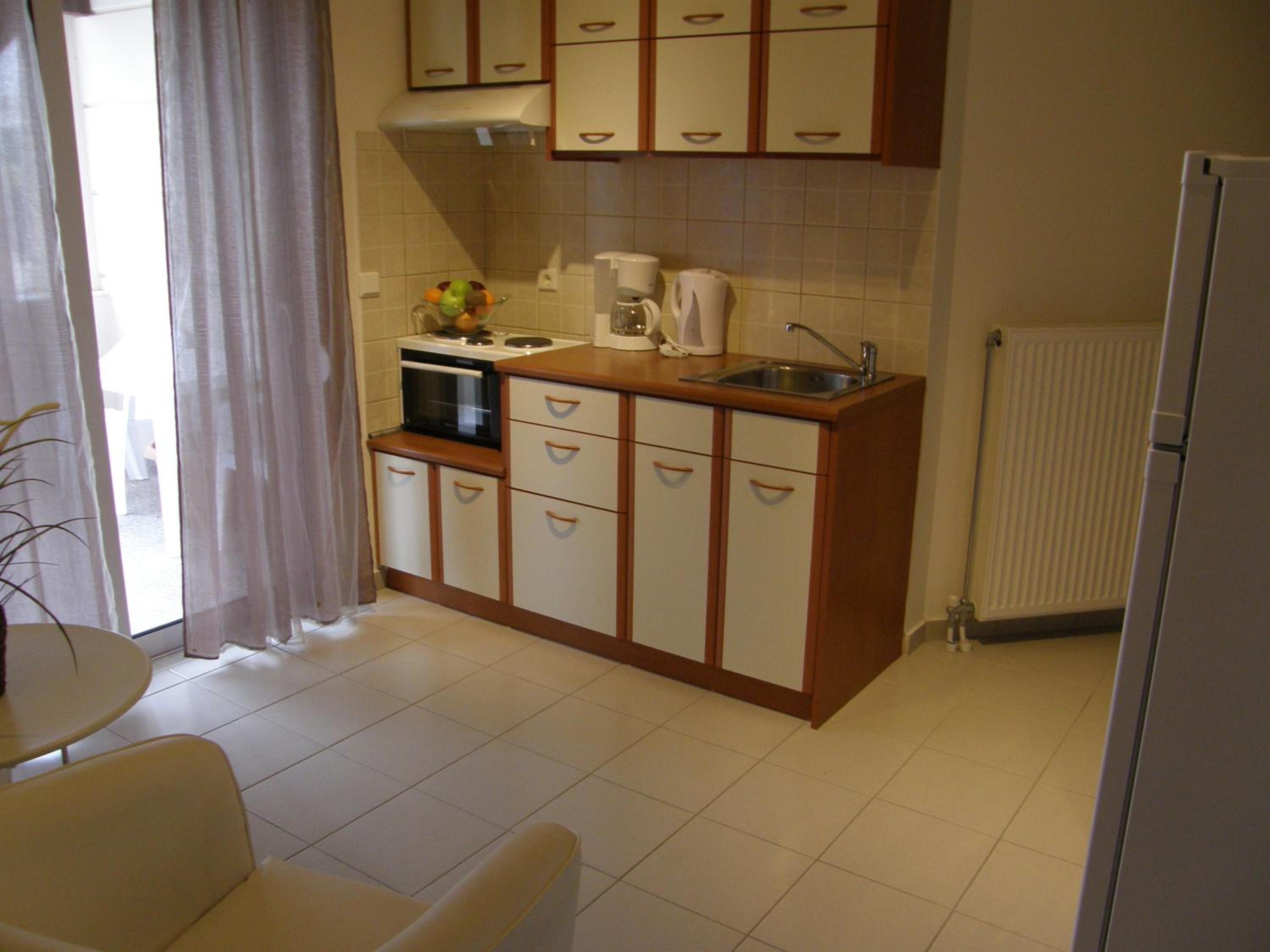 Photo 51