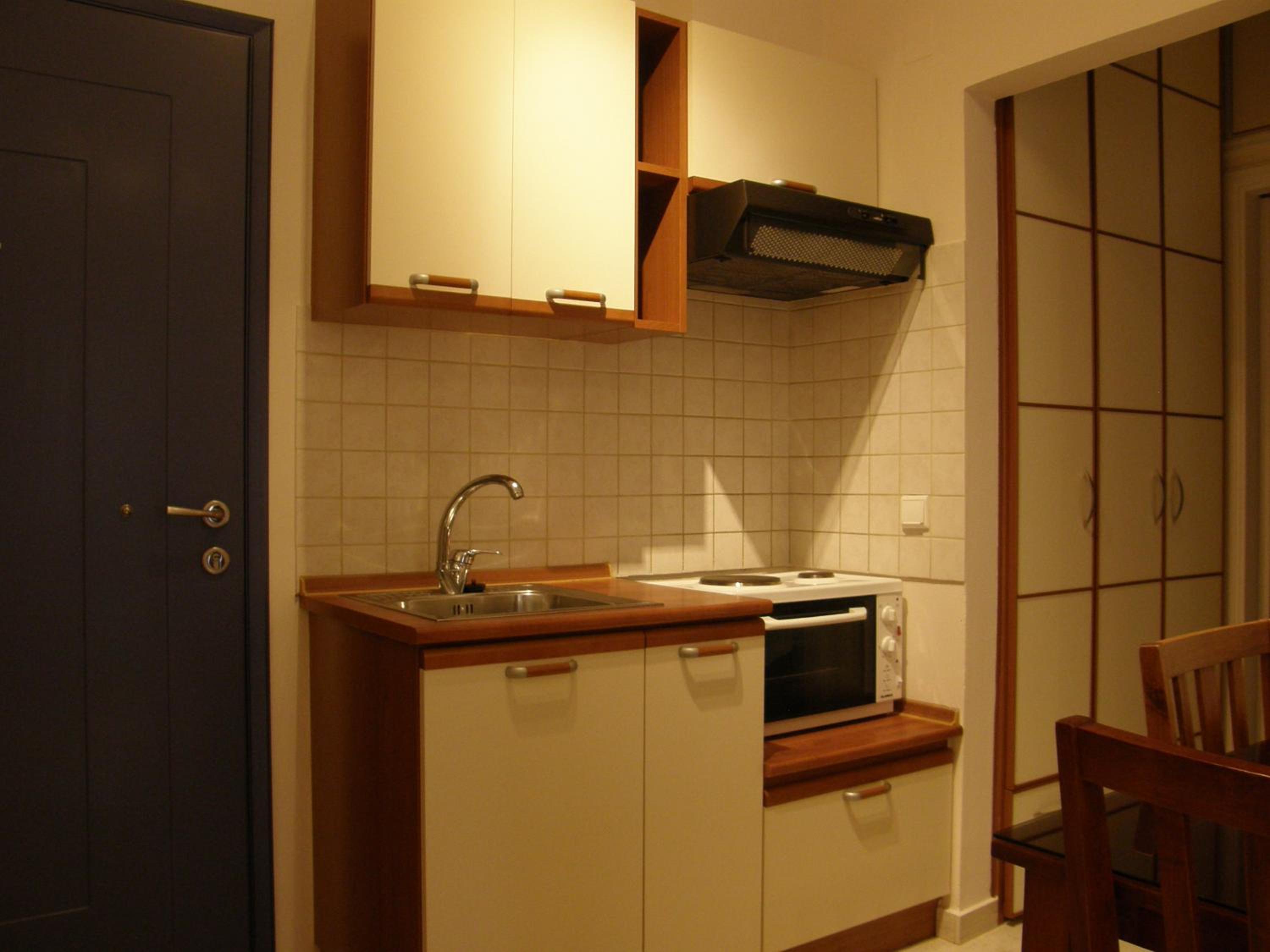 Photo 50